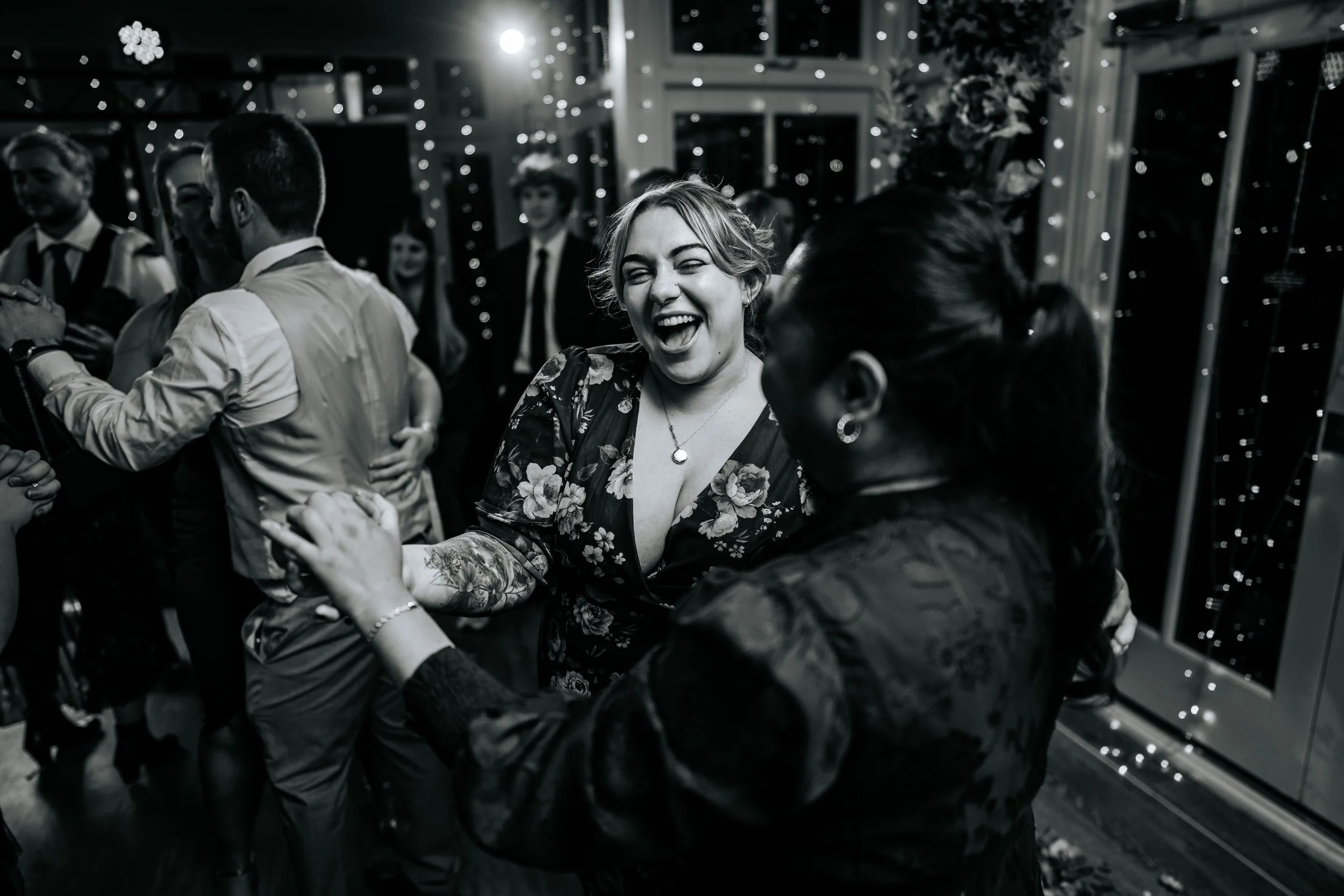 Adam & Nicole -- Broadoaks Country House Hotel-227.jpg