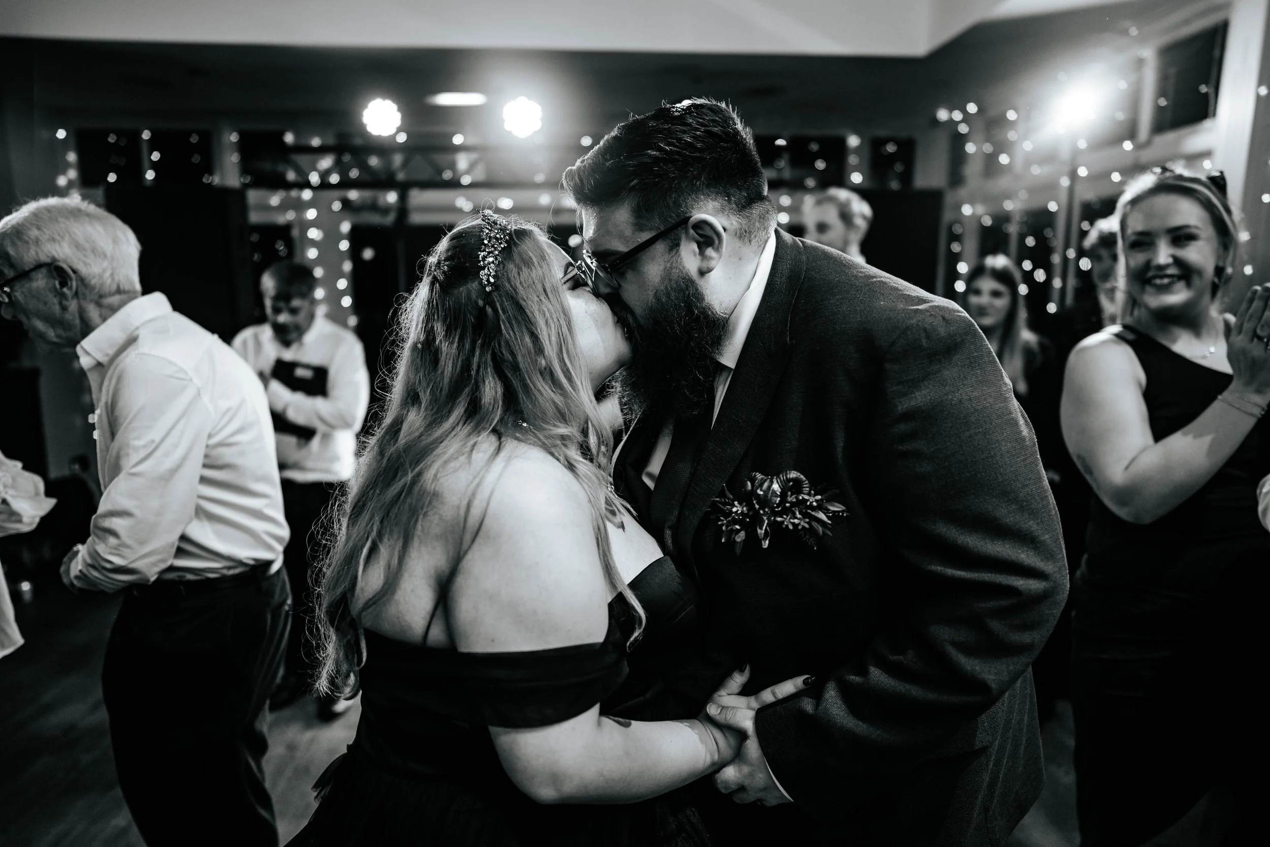 Adam & Nicole -- Broadoaks Country House Hotel-230.jpg