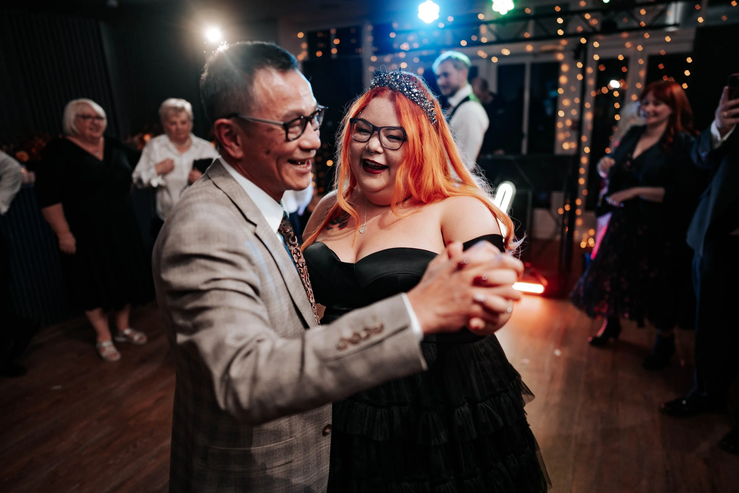 Adam & Nicole -- Broadoaks Country House Hotel-231.jpg