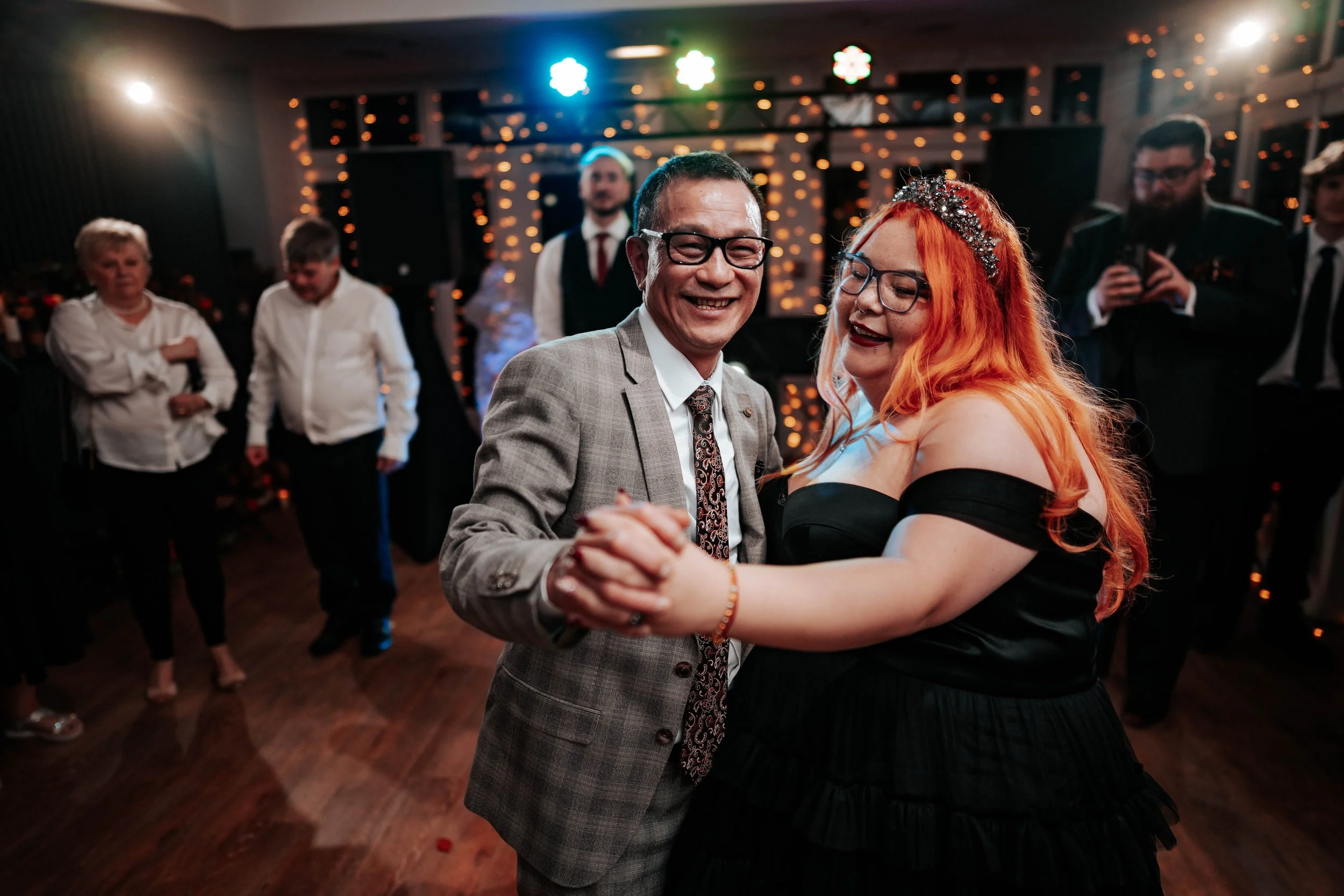 Adam & Nicole -- Broadoaks Country House Hotel-232.jpg