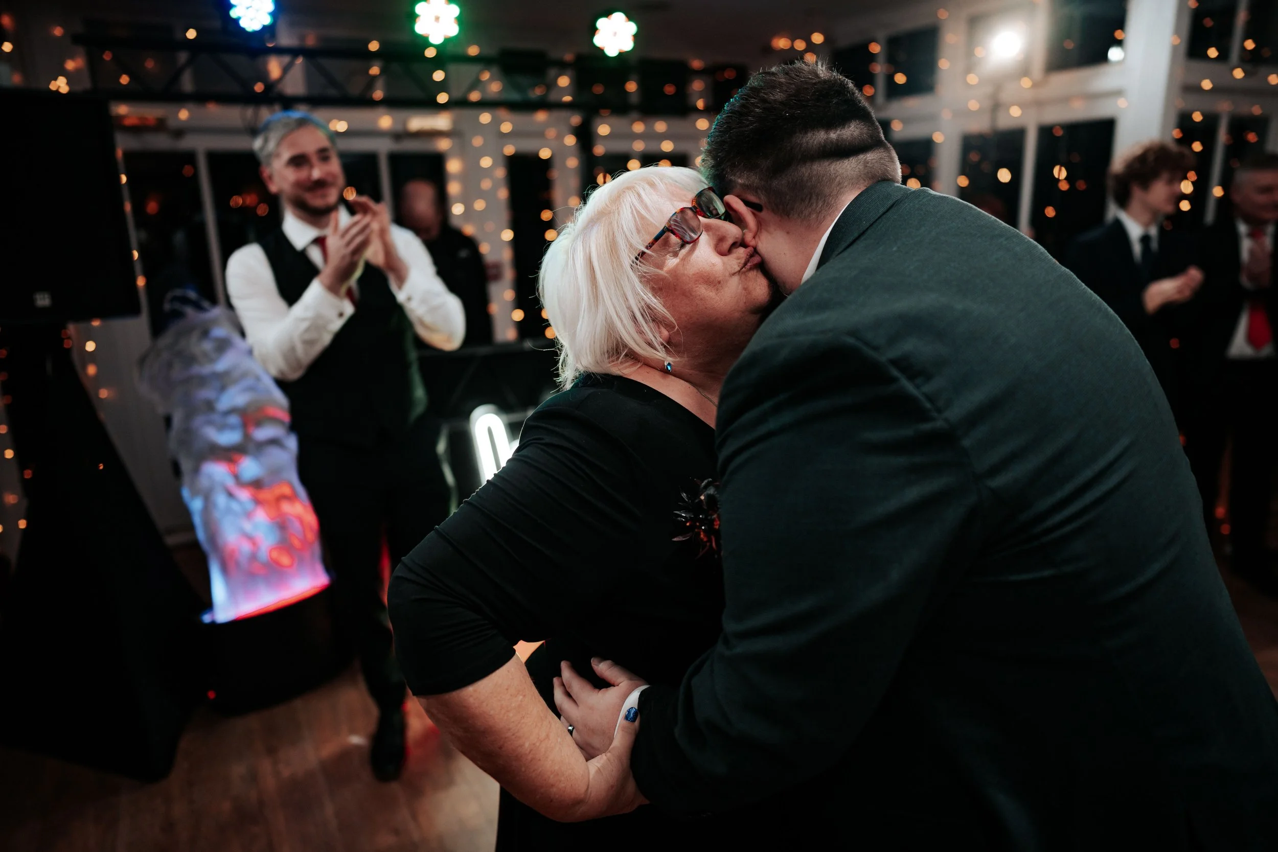 Adam & Nicole -- Broadoaks Country House Hotel-233.jpg