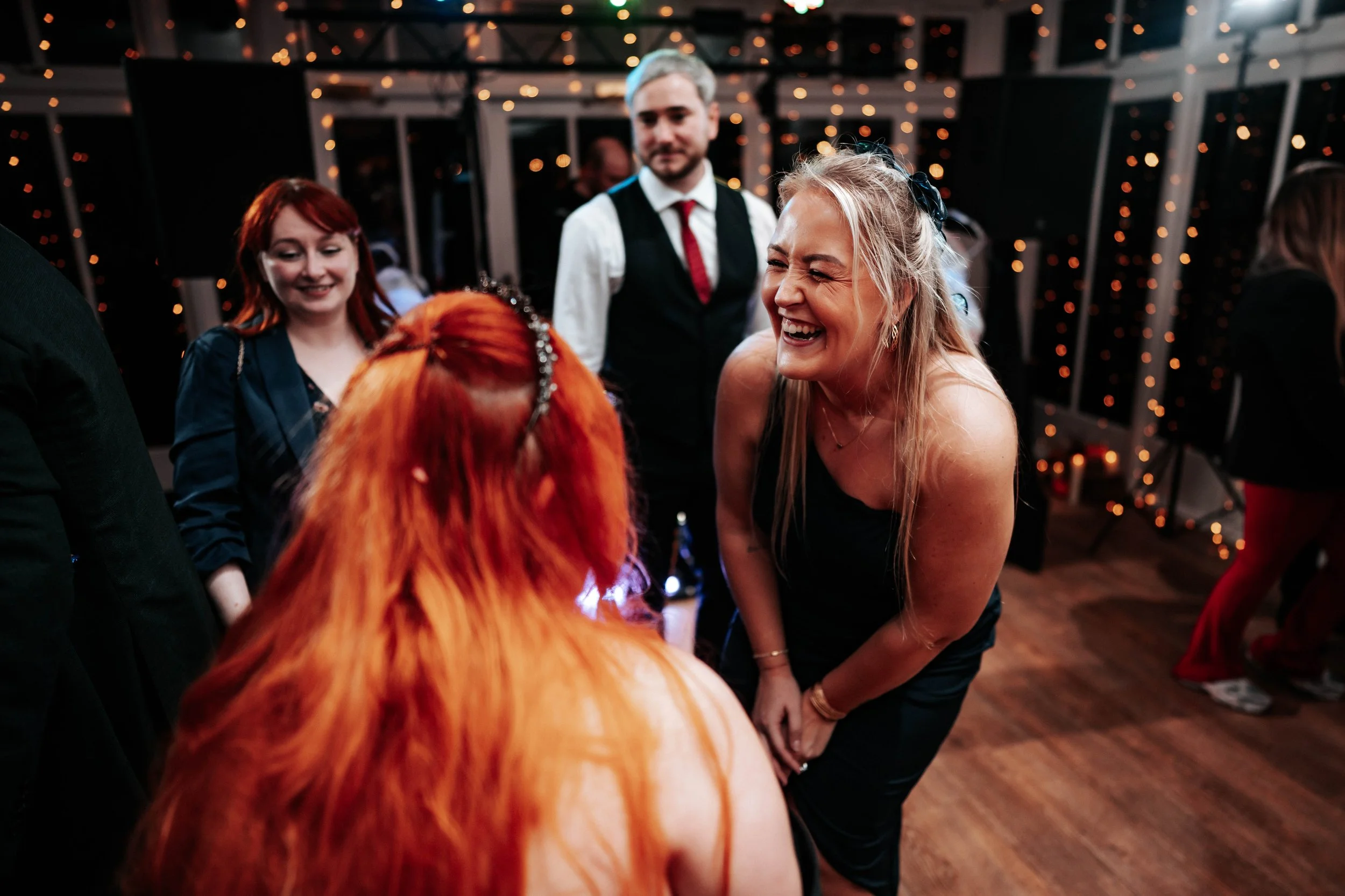 Adam & Nicole -- Broadoaks Country House Hotel-234.jpg