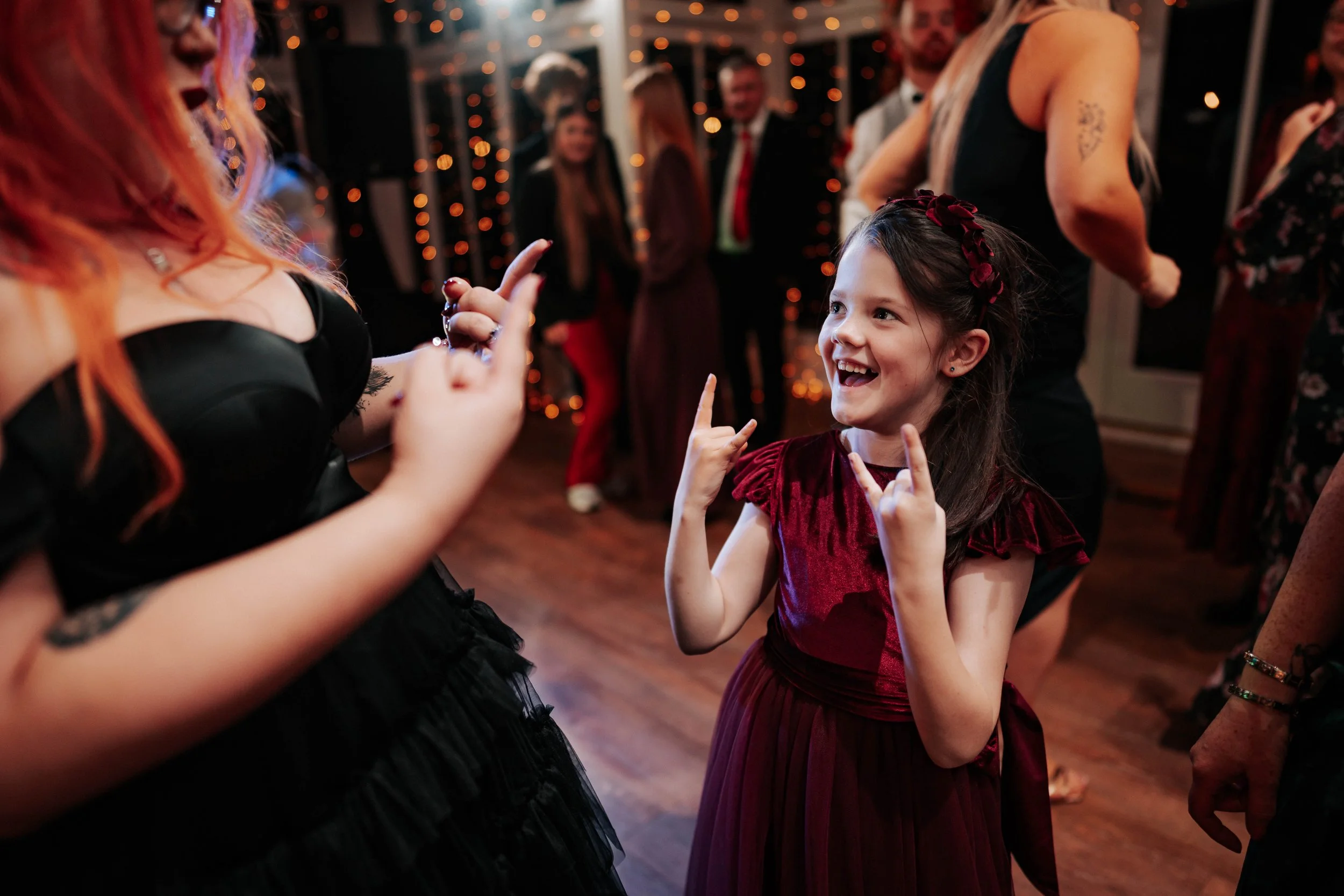 Adam & Nicole -- Broadoaks Country House Hotel-235.jpg