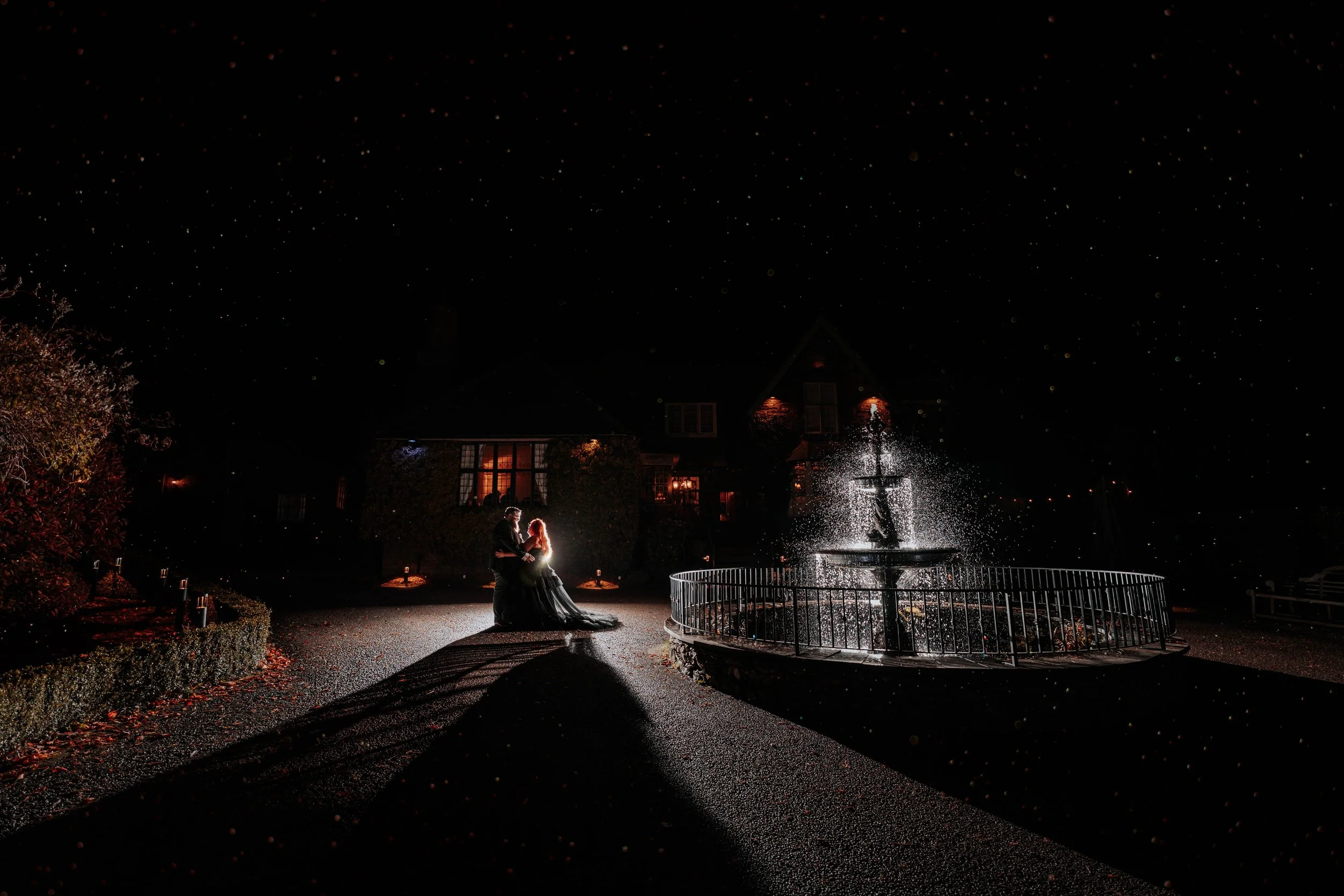 Adam & Nicole -- Broadoaks Country House Hotel-237.jpg