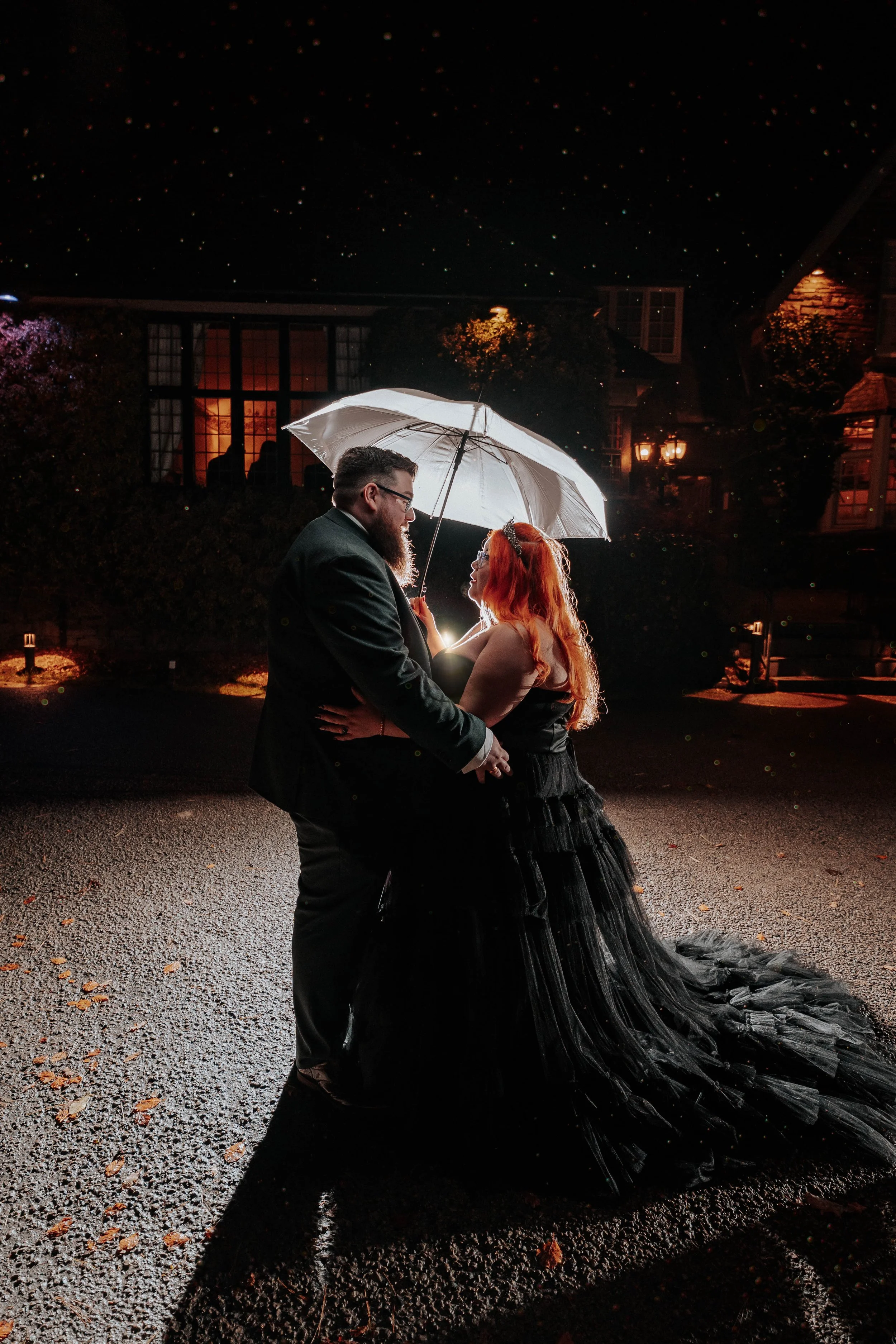 Adam & Nicole -- Broadoaks Country House Hotel-238.jpg