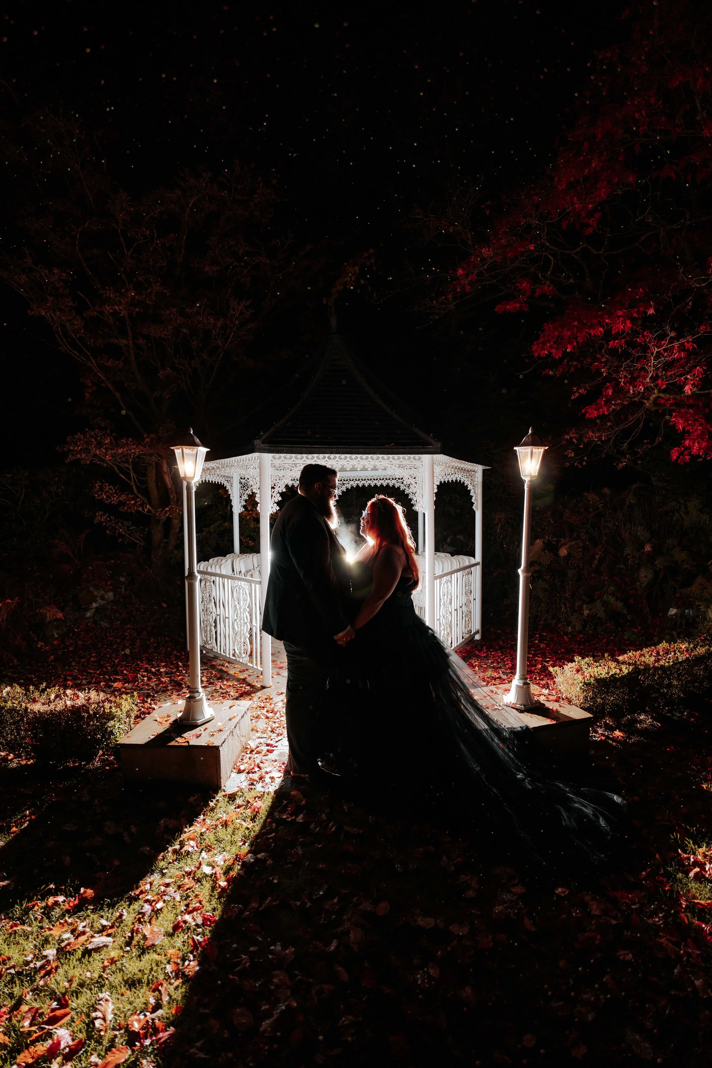 Adam & Nicole -- Broadoaks Country House Hotel-239.jpg