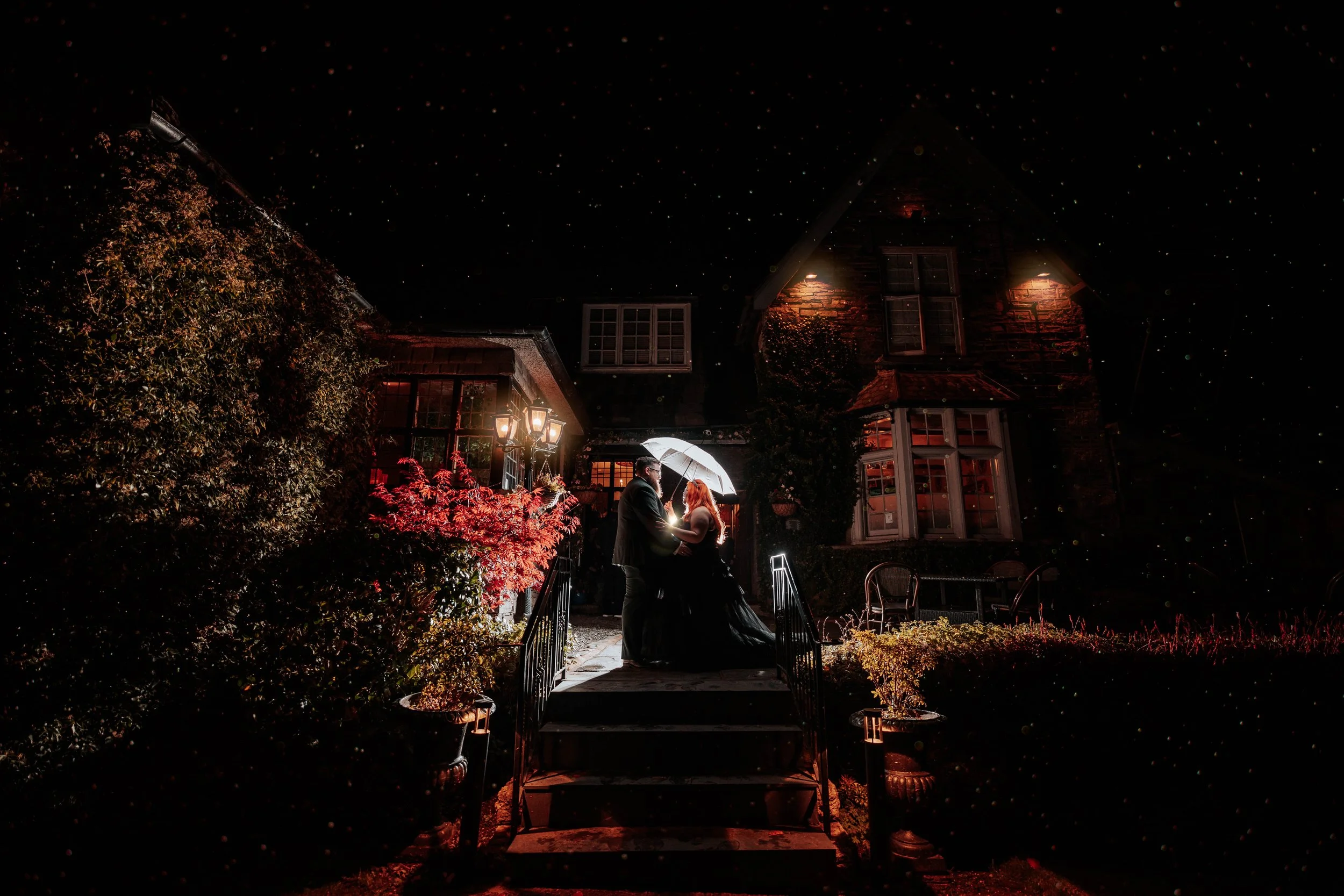 Adam & Nicole -- Broadoaks Country House Hotel-242.jpg