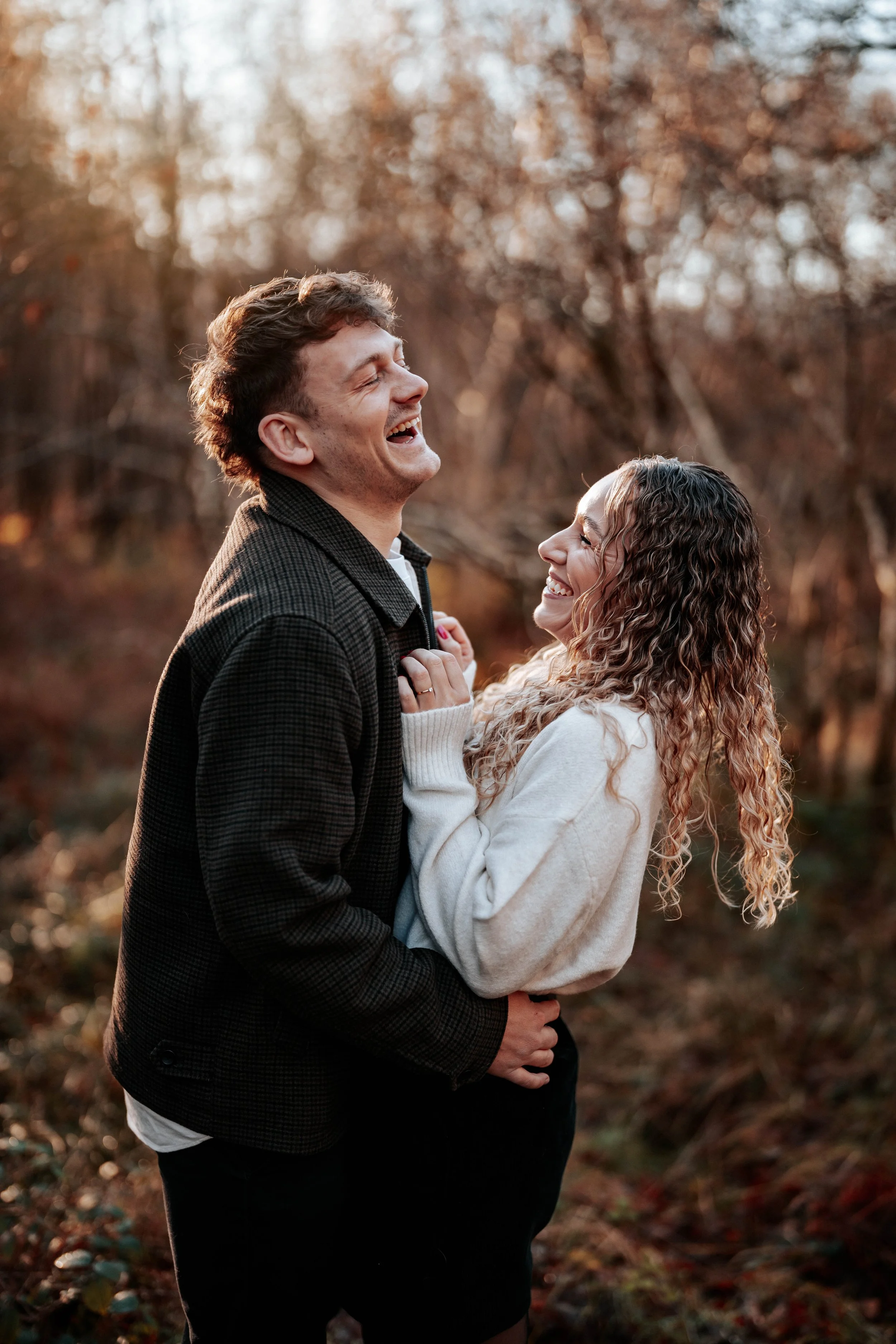 Adam Grills Photography - 1-4.jpg