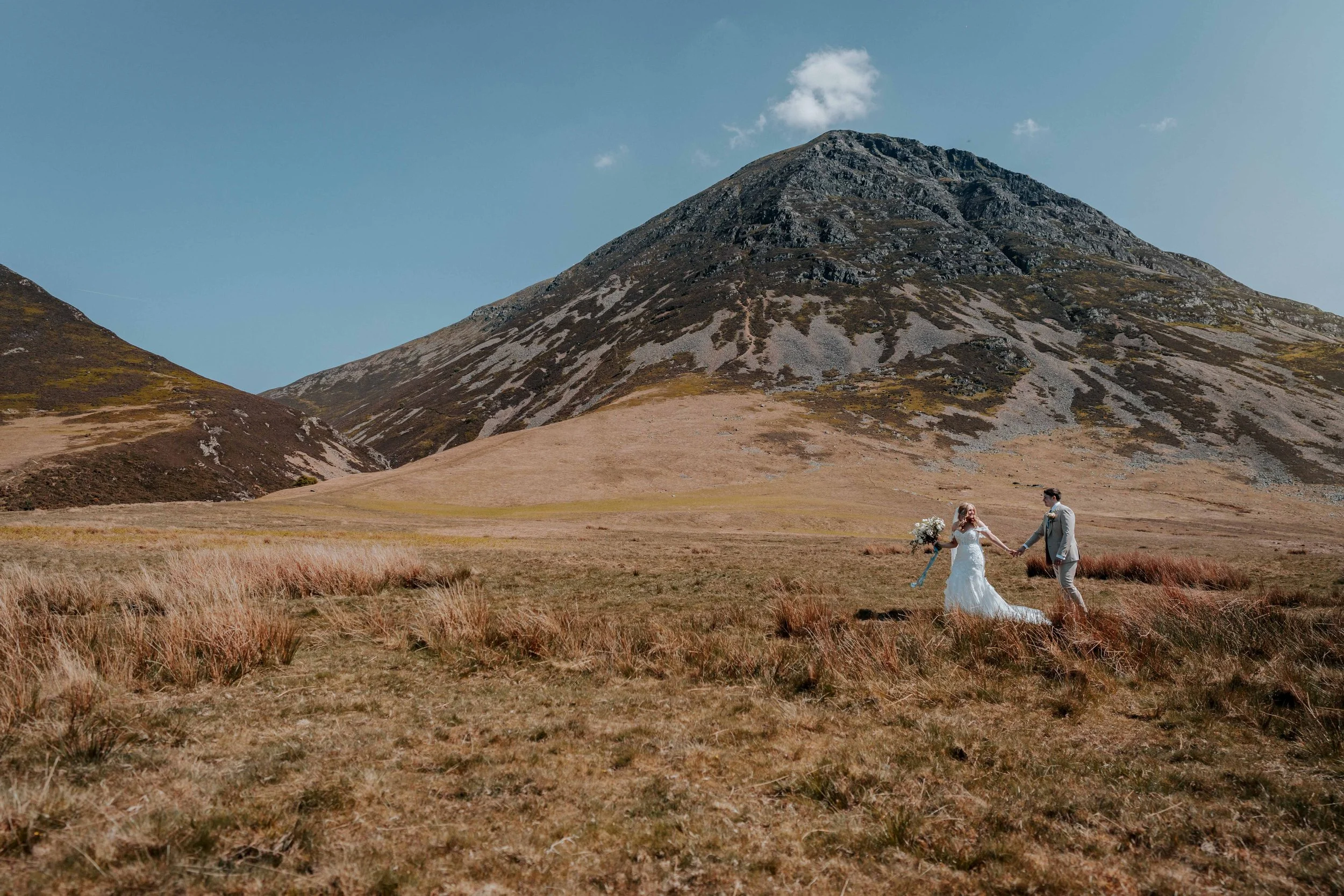 Adam Grills Photography-1.jpg