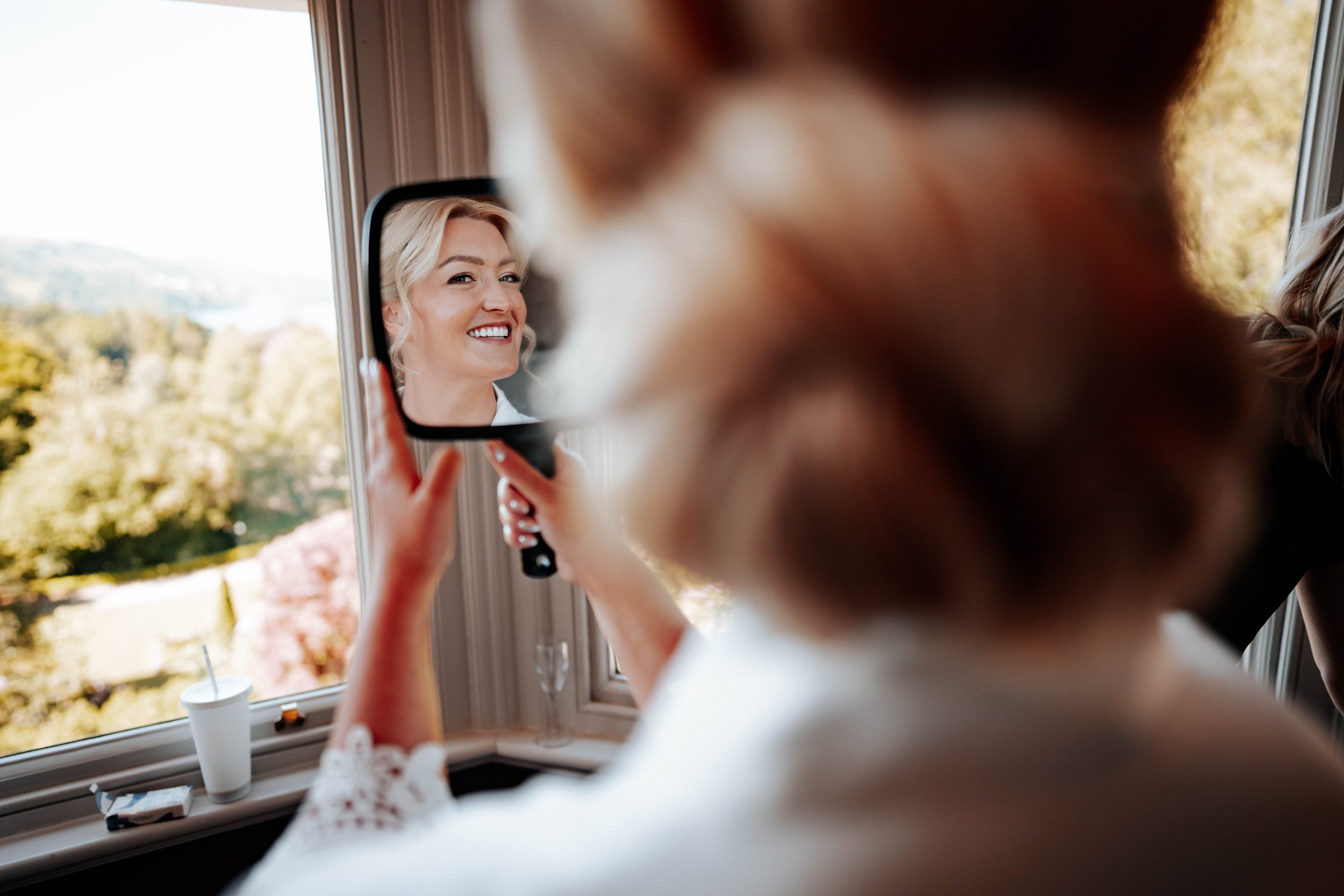 Adam Grills Photography-3.jpg