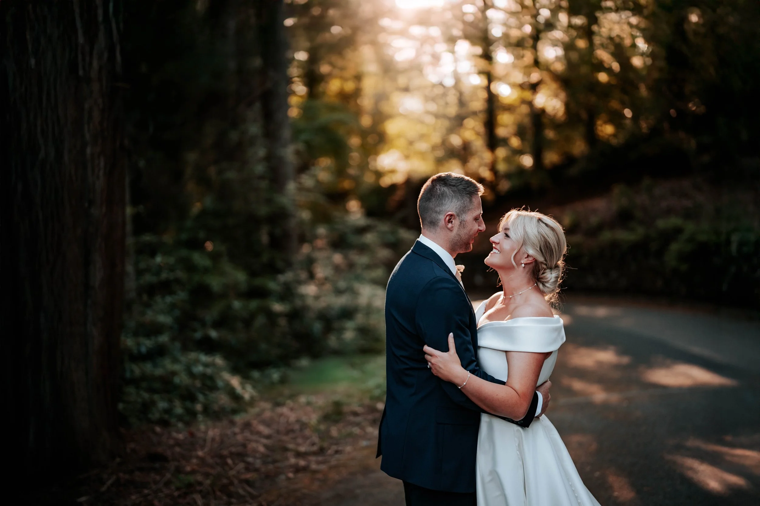 Adam Grills Photography-5.jpg