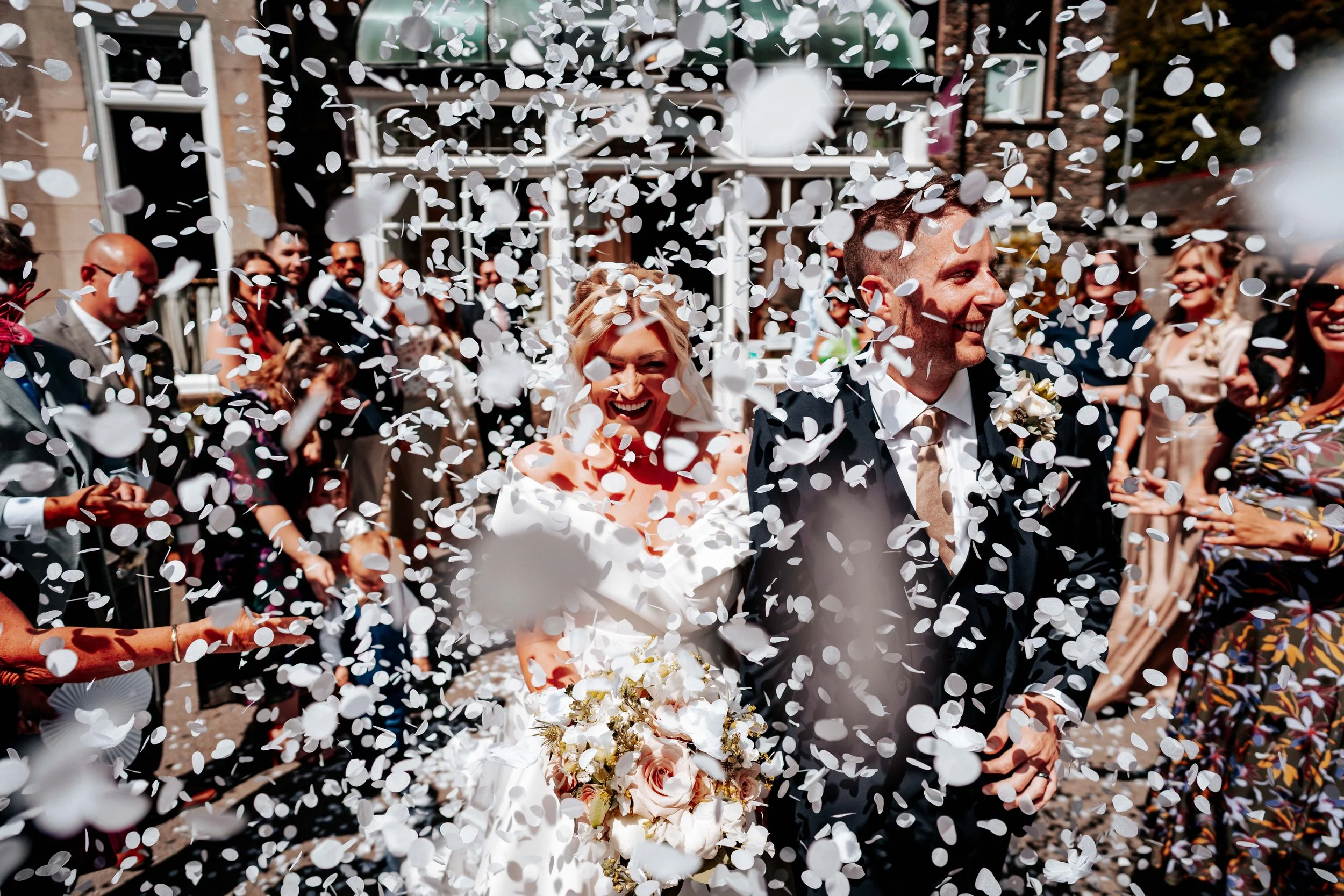 Adam Grills Photography-4.jpg