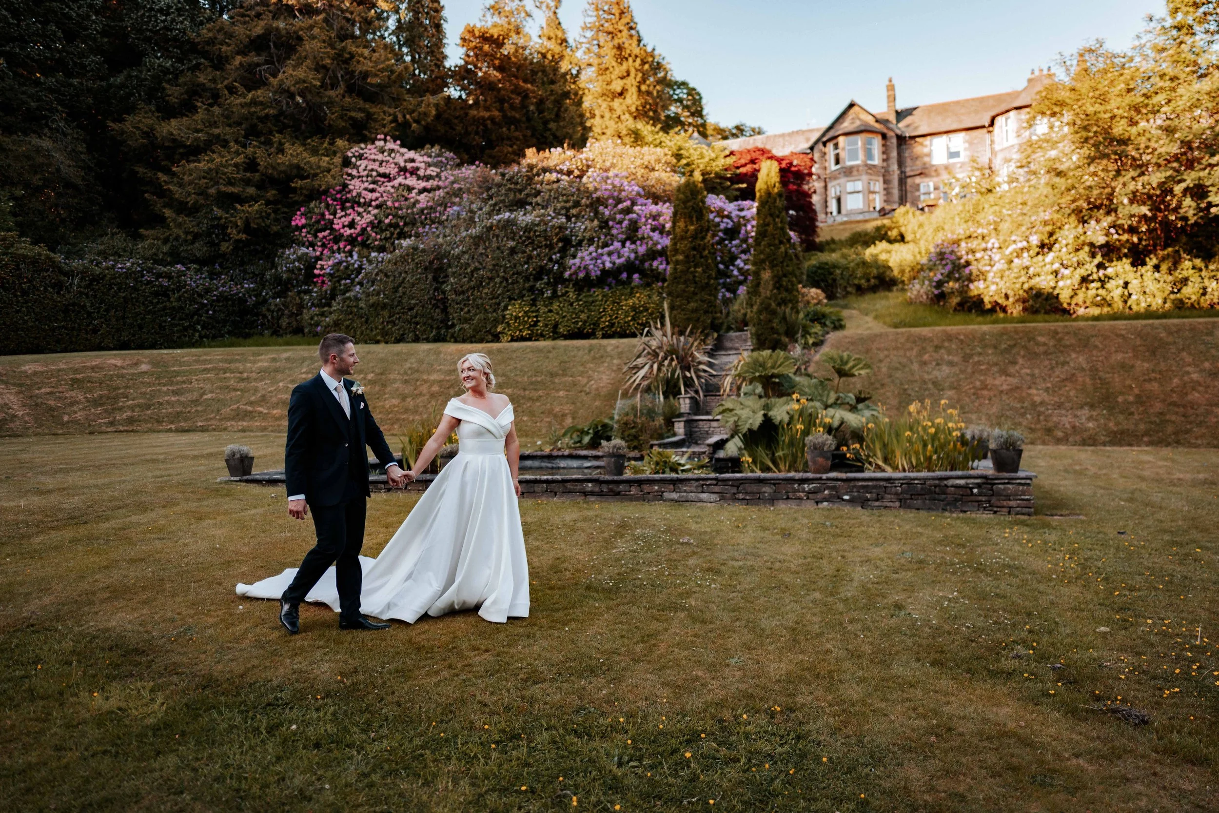 Adam Grills Photography-6.jpg