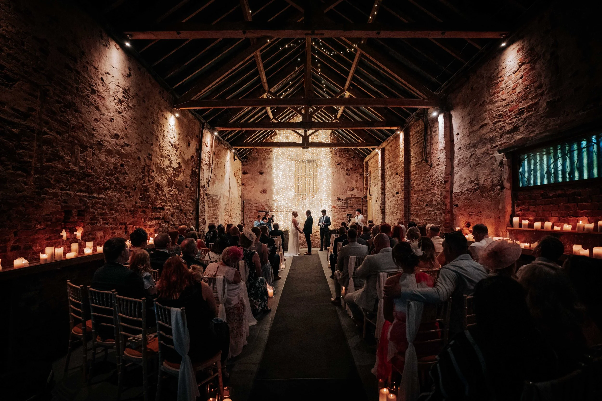 Adam Grills Photography-9.jpg