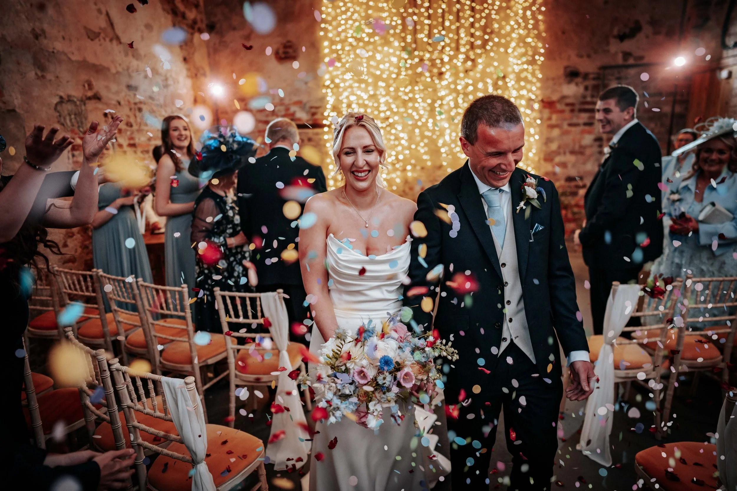 Adam Grills Photography-10.jpg