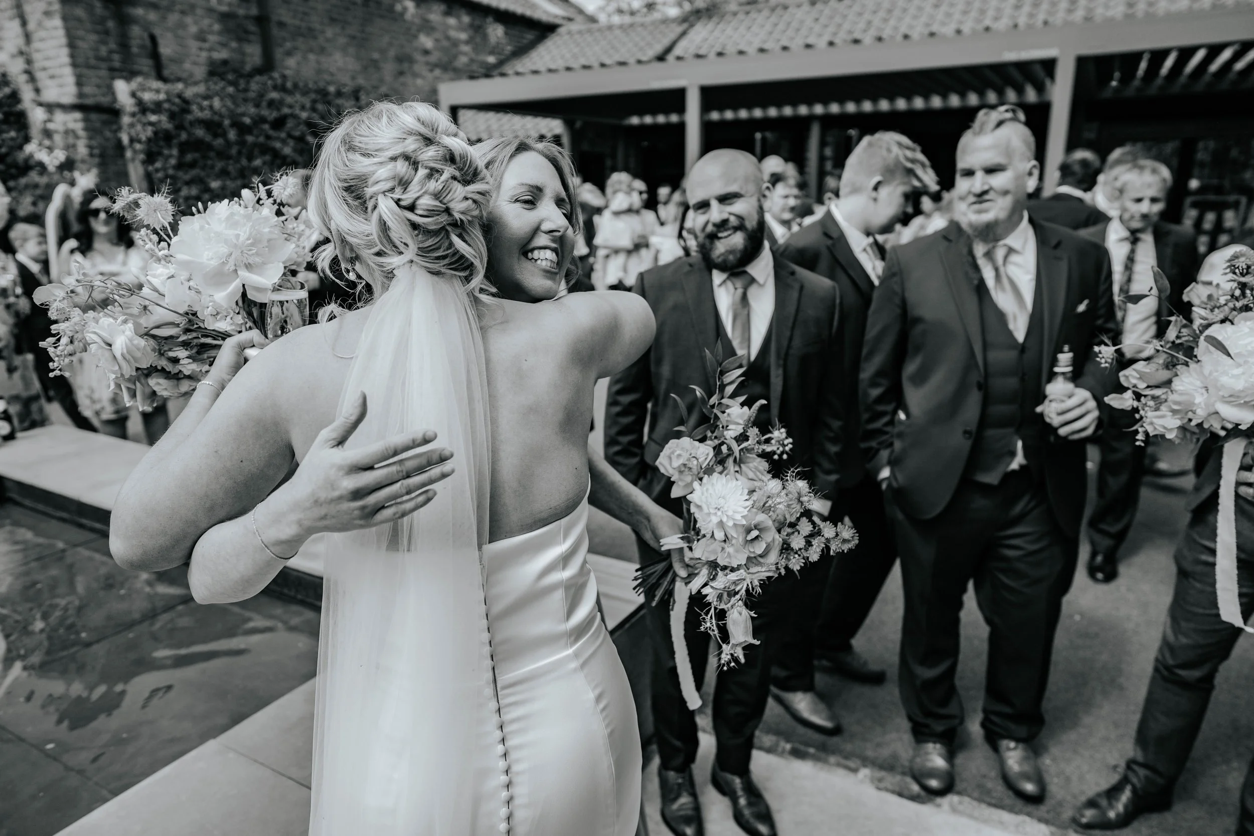 Adam Grills Photography-11.jpg