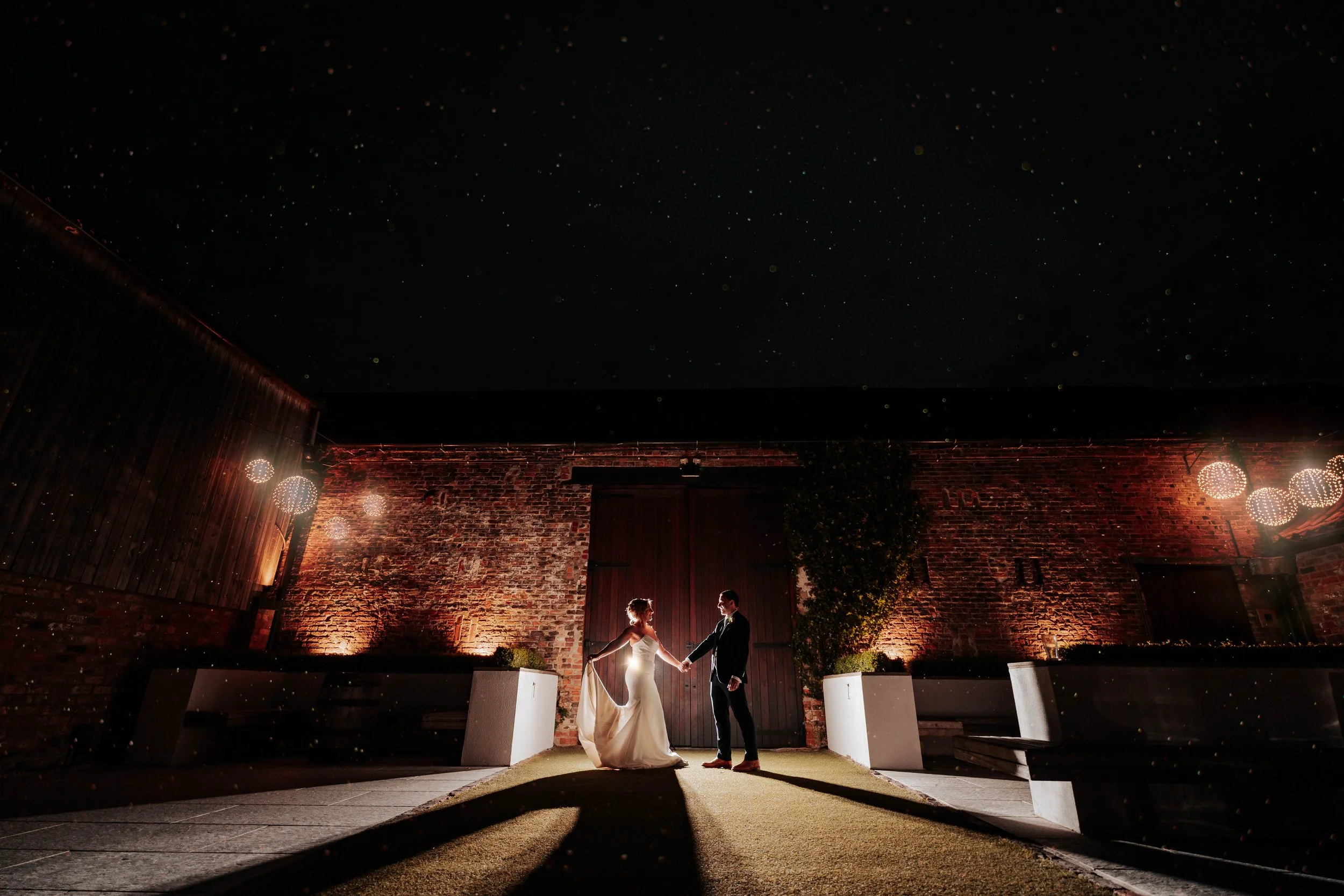 Adam Grills Photography-12.jpg