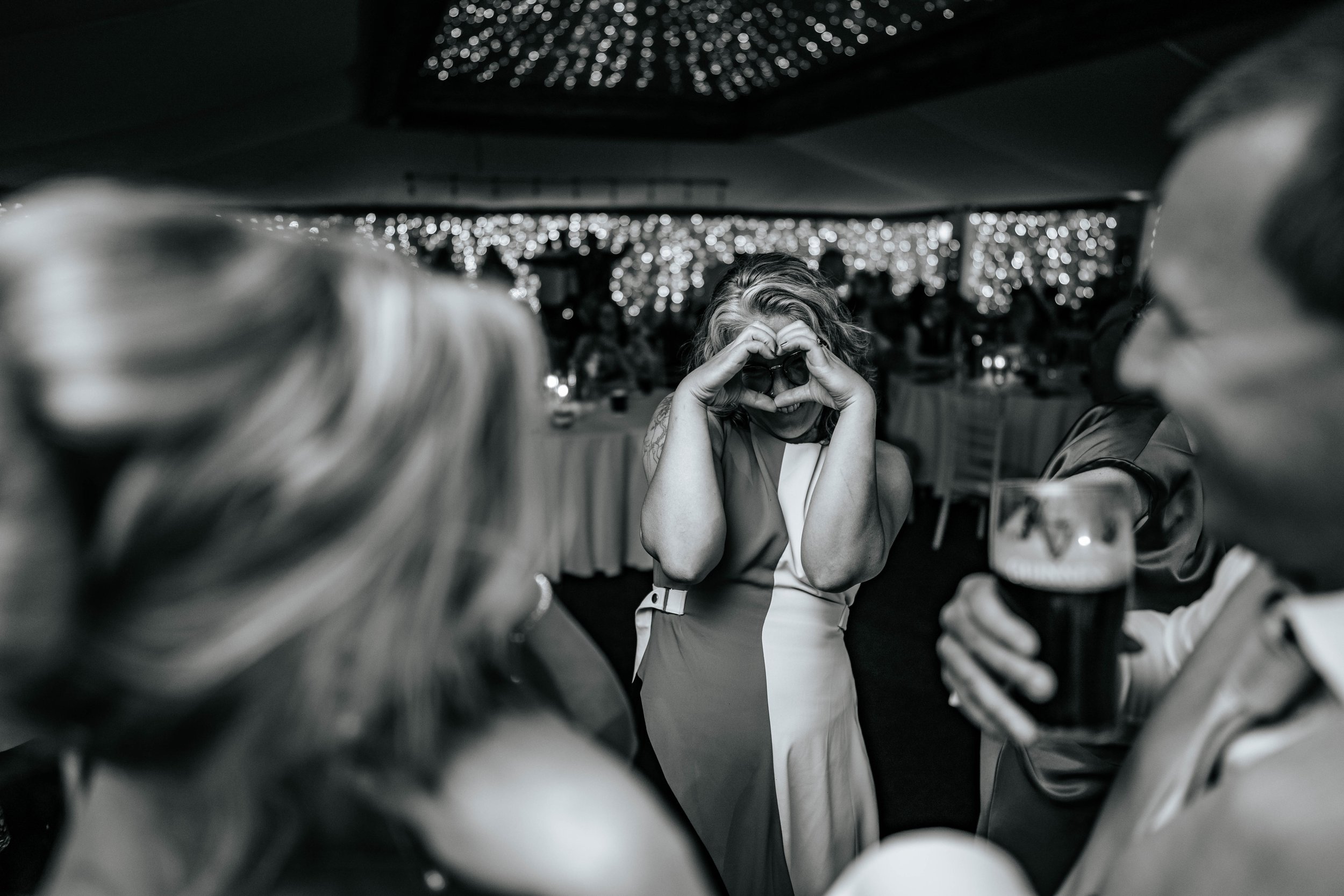 Adam Grills Photography-13.jpg