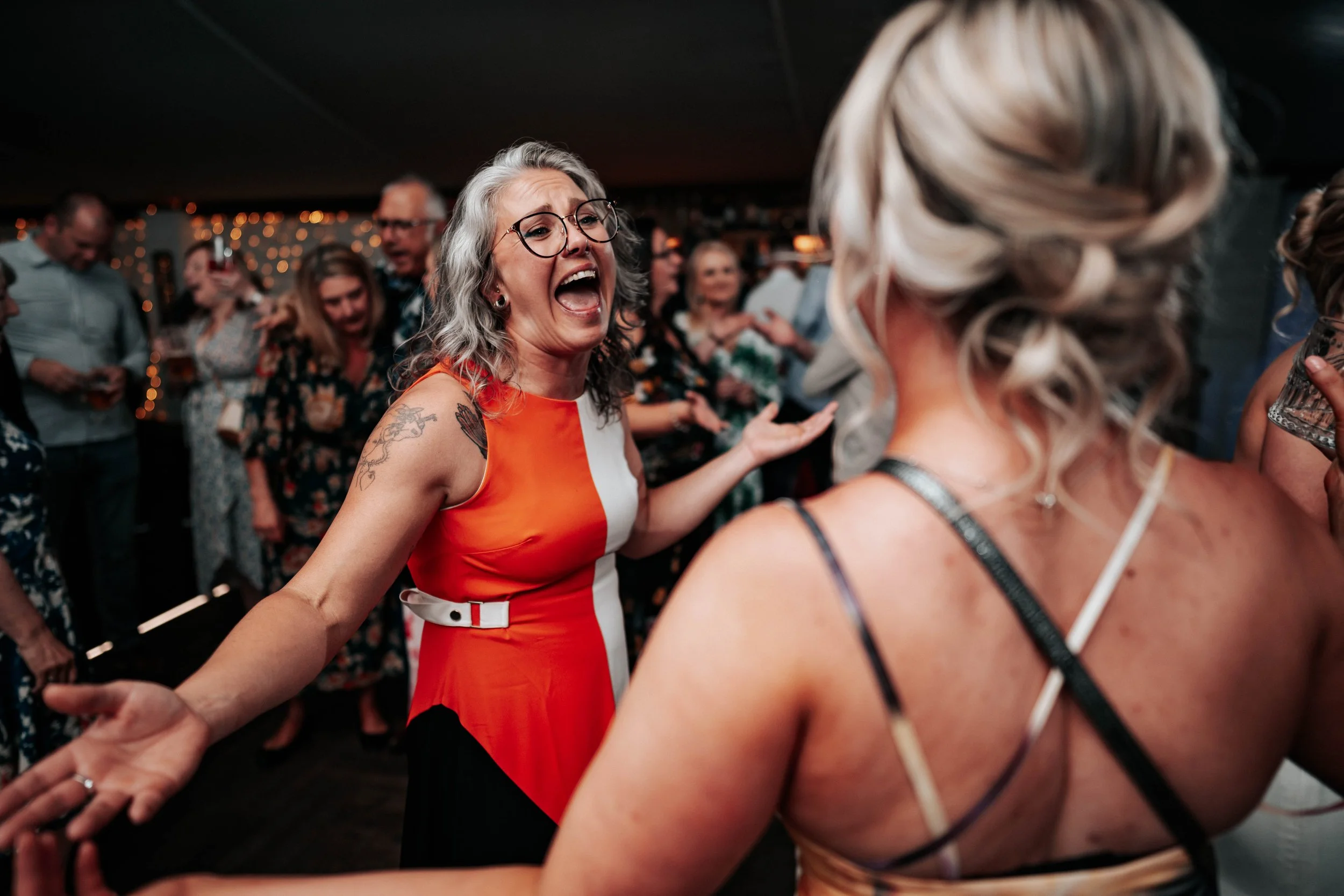 Adam Grills Photography-14.jpg