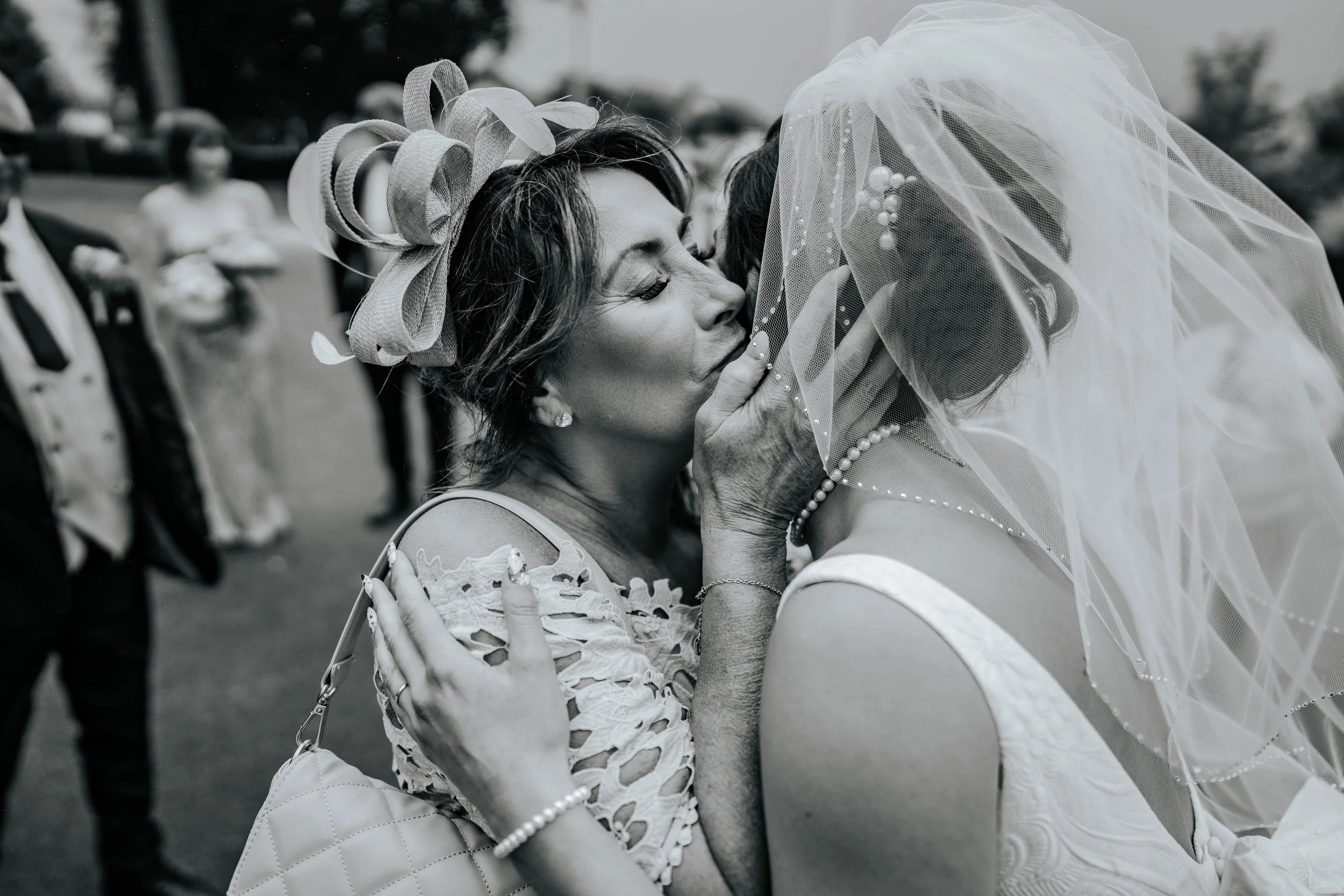 Adam Grills Photography-15.jpg