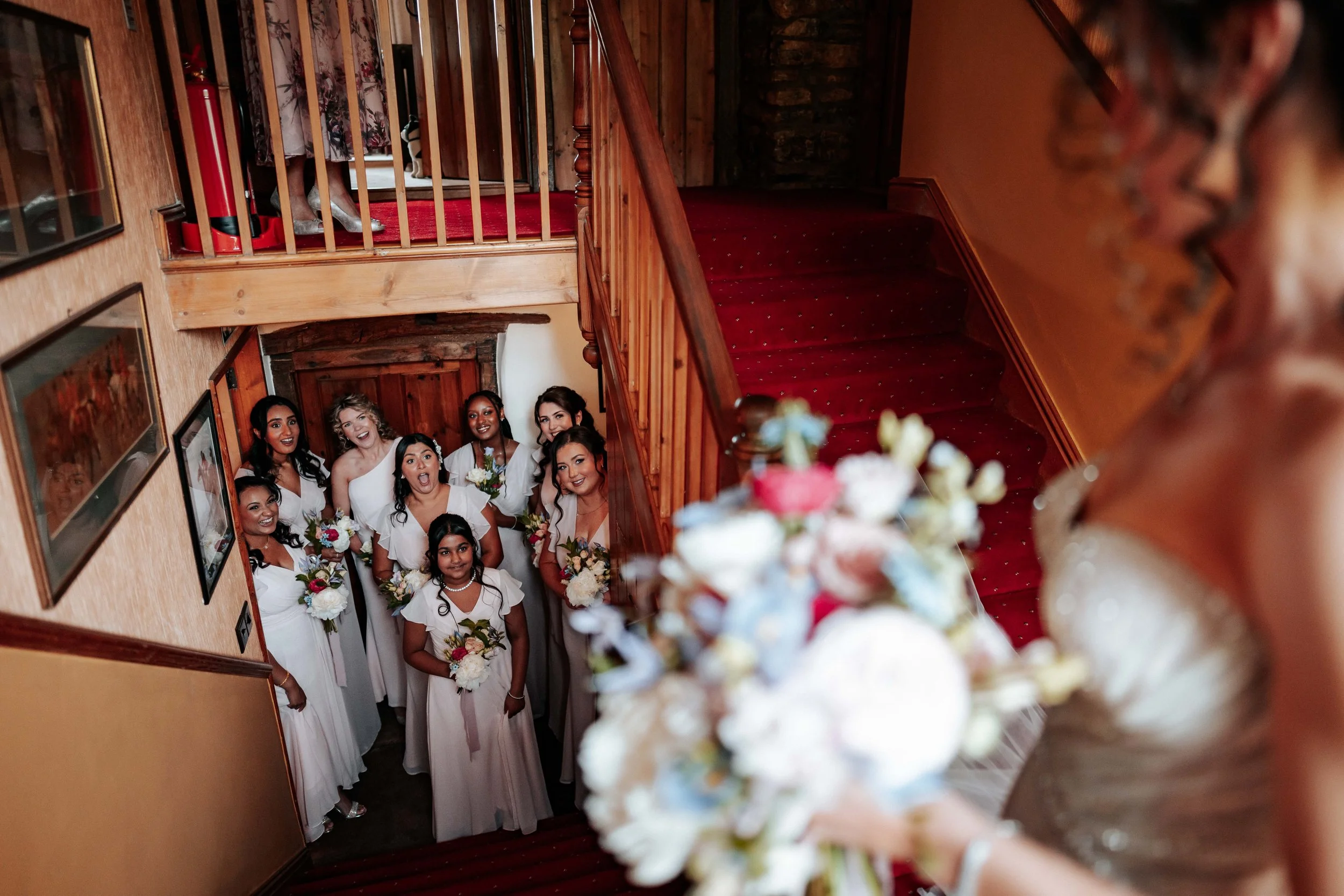 Adam Grills Photography-16.jpg