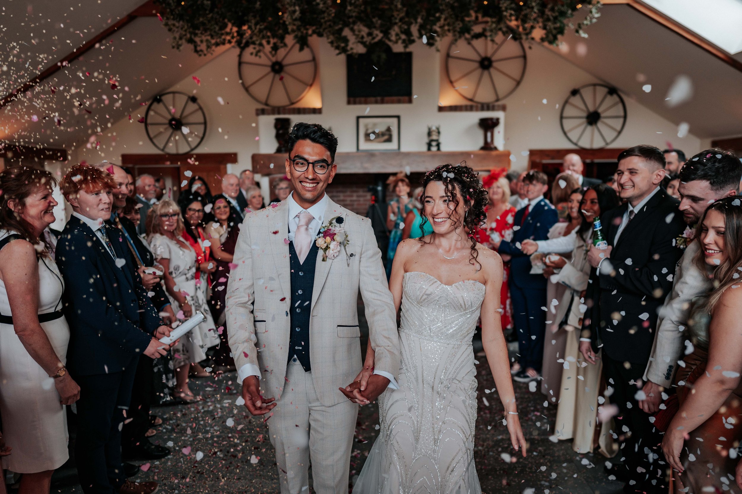 Adam Grills Photography-17.jpg