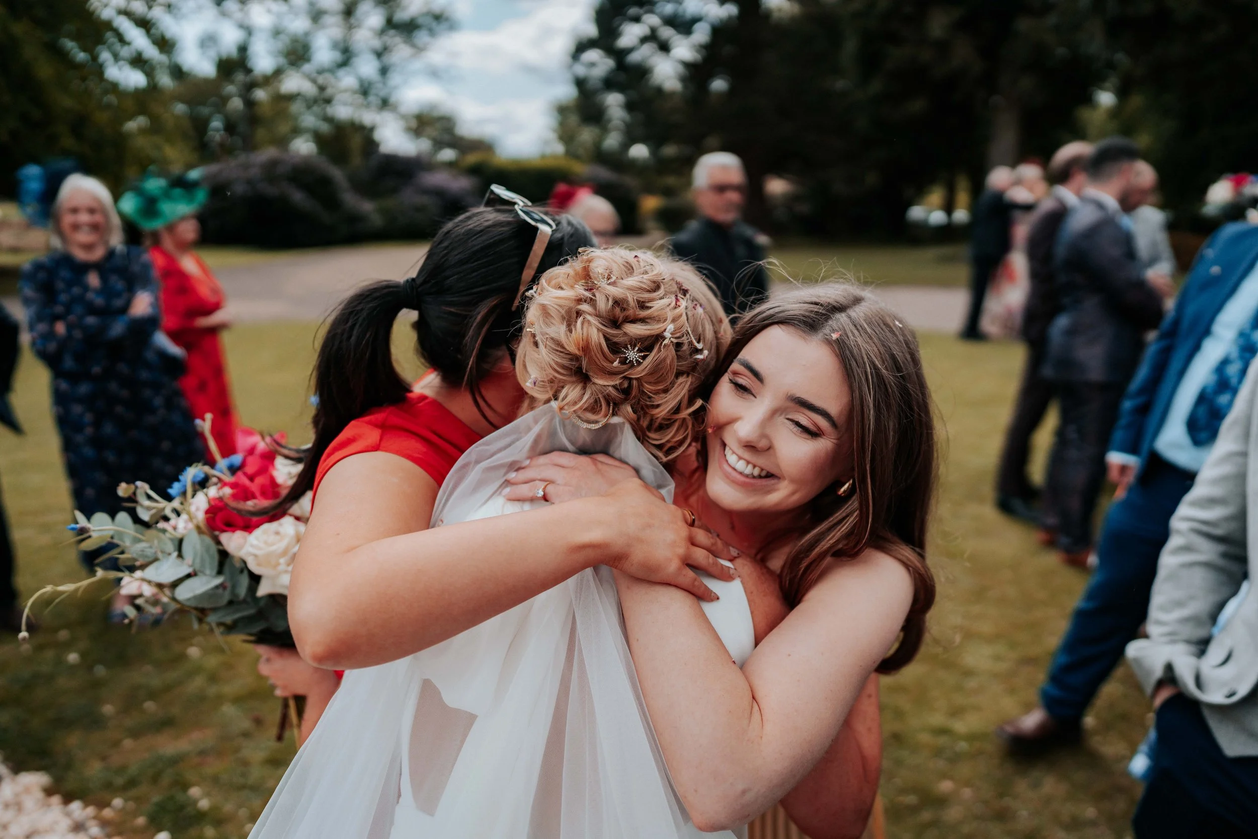 Adam Grills Photography-18.jpg