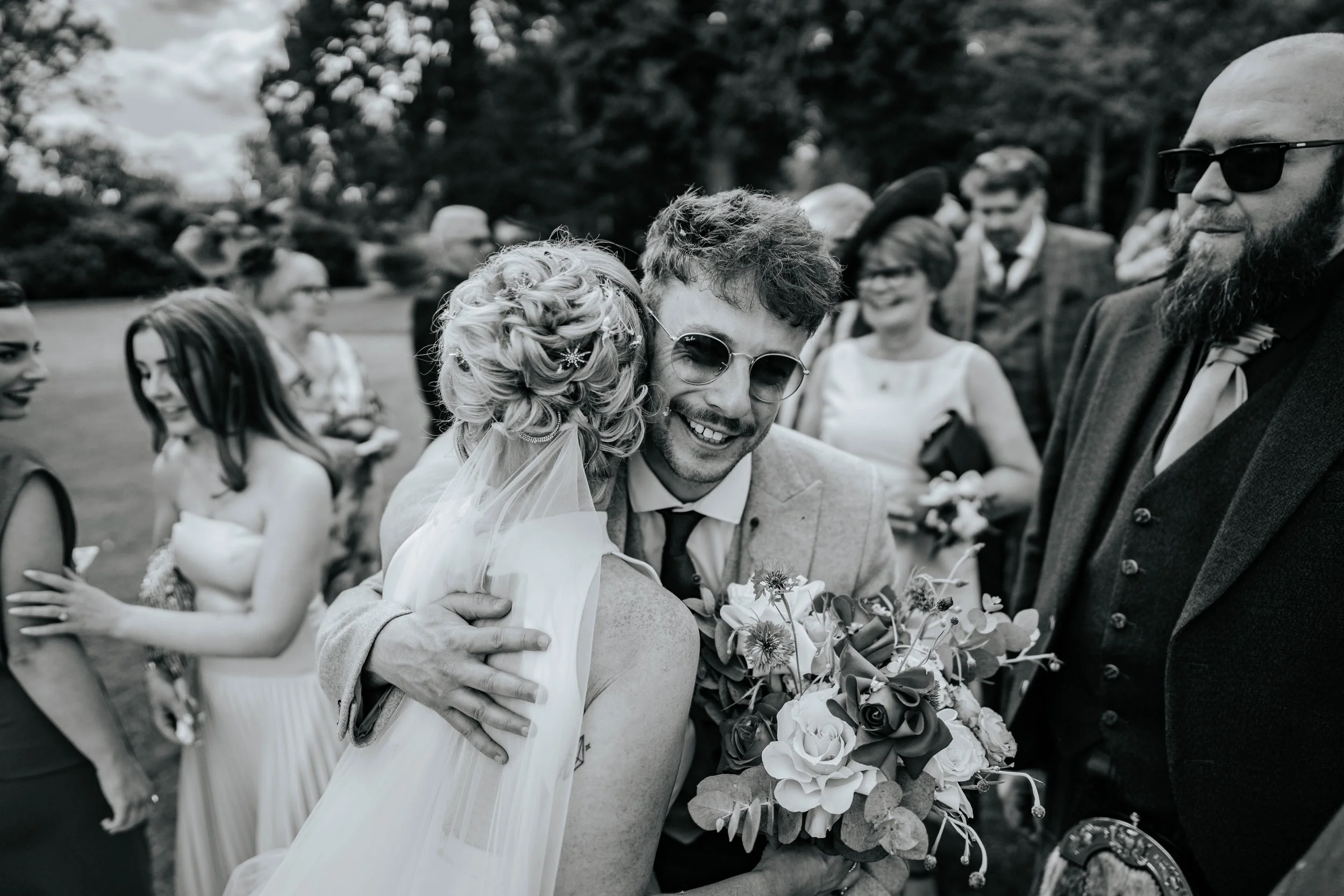 Adam Grills Photography-19.jpg