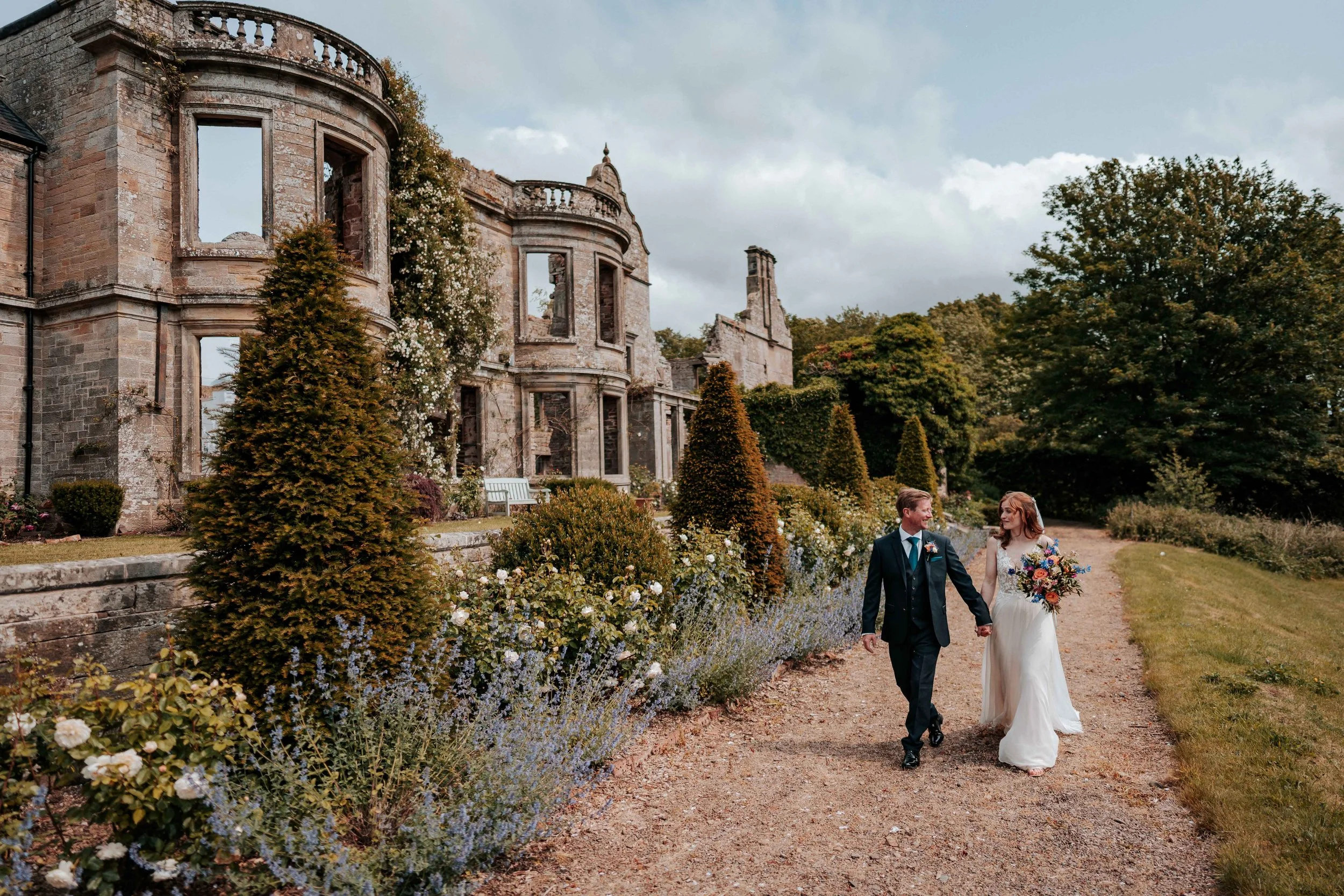 Adam Grills Photography-20.jpg