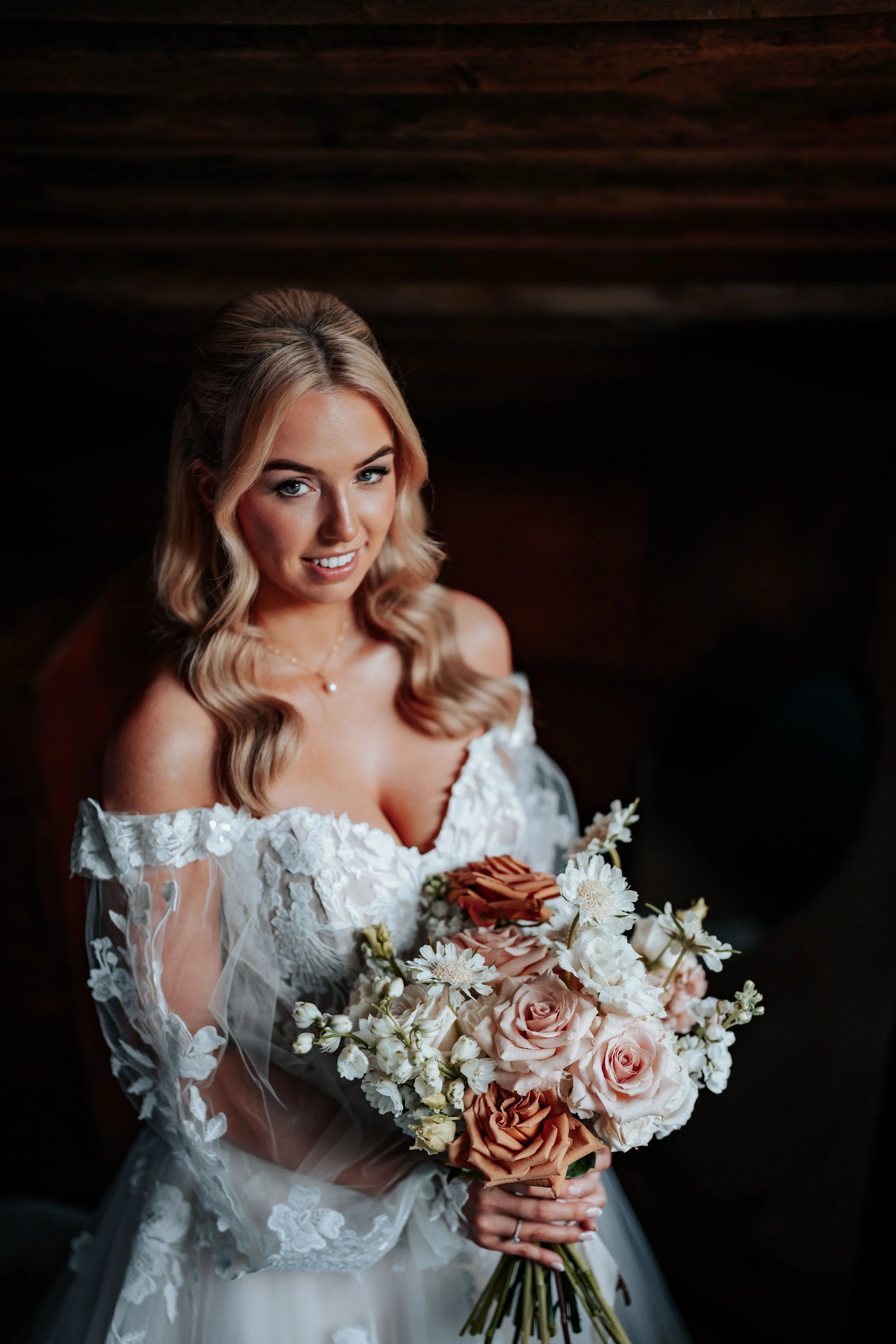 Adam Grills Photography-21.jpg