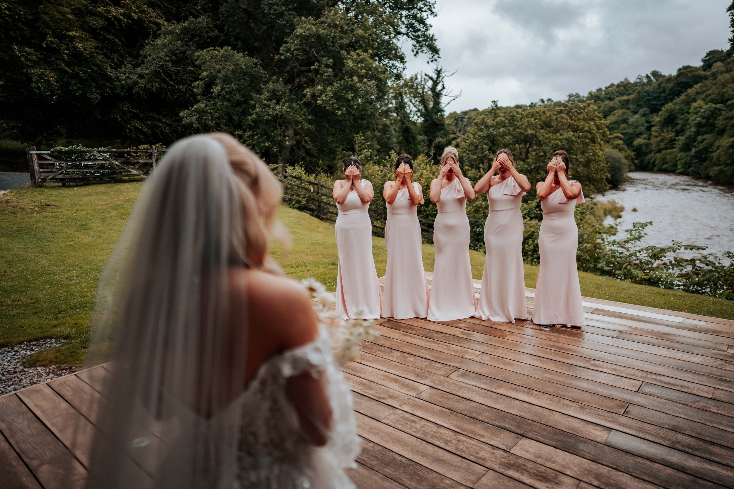 Adam Grills Photography-22.jpg