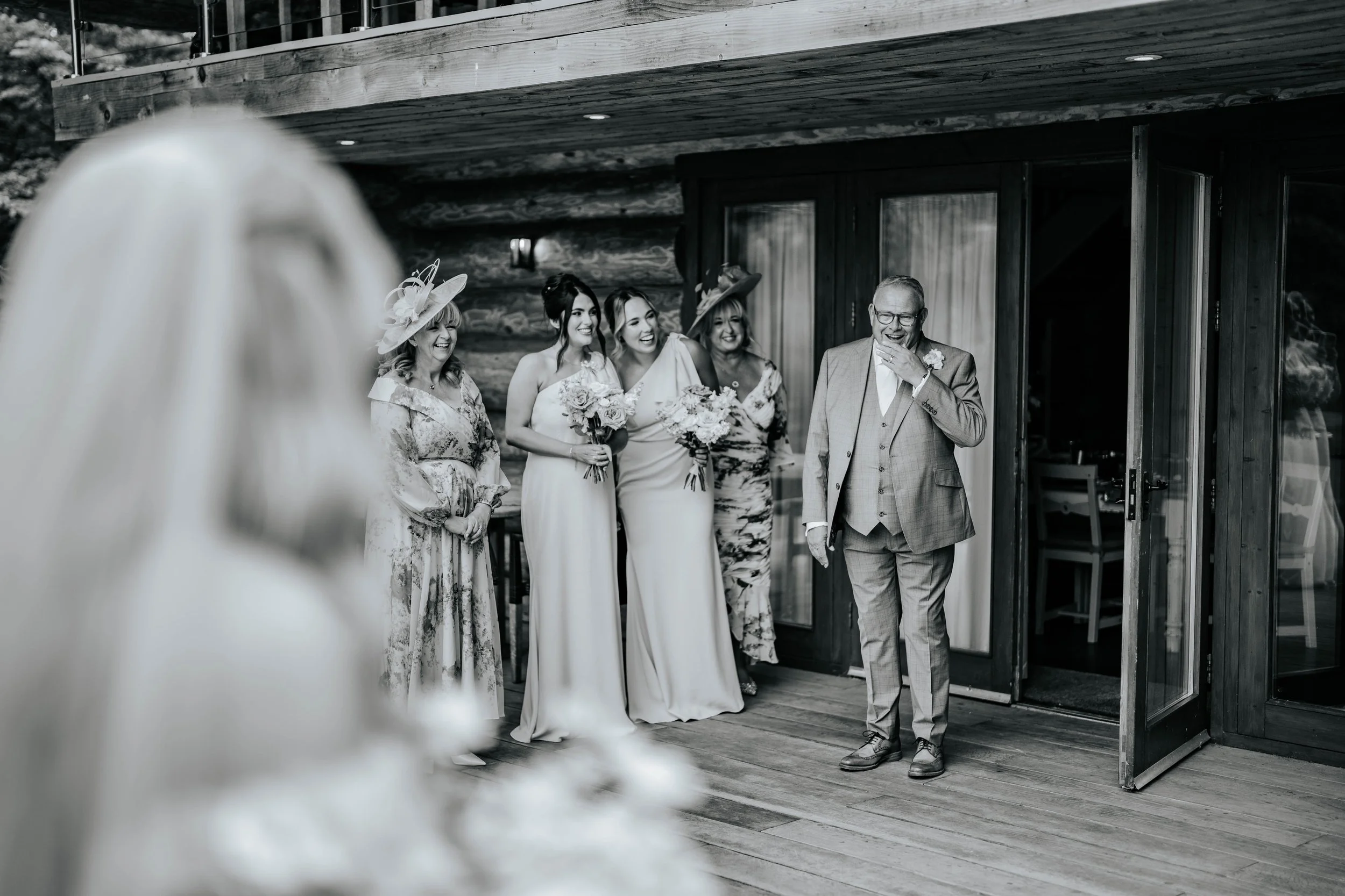 Adam Grills Photography-23.jpg