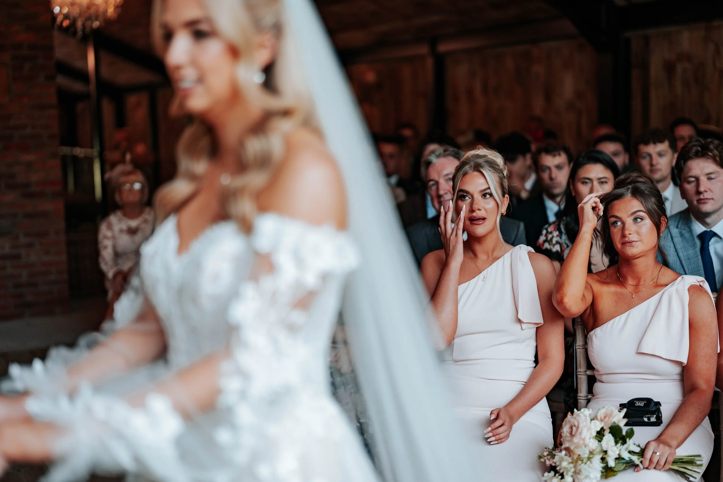 Adam Grills Photography-25.jpg