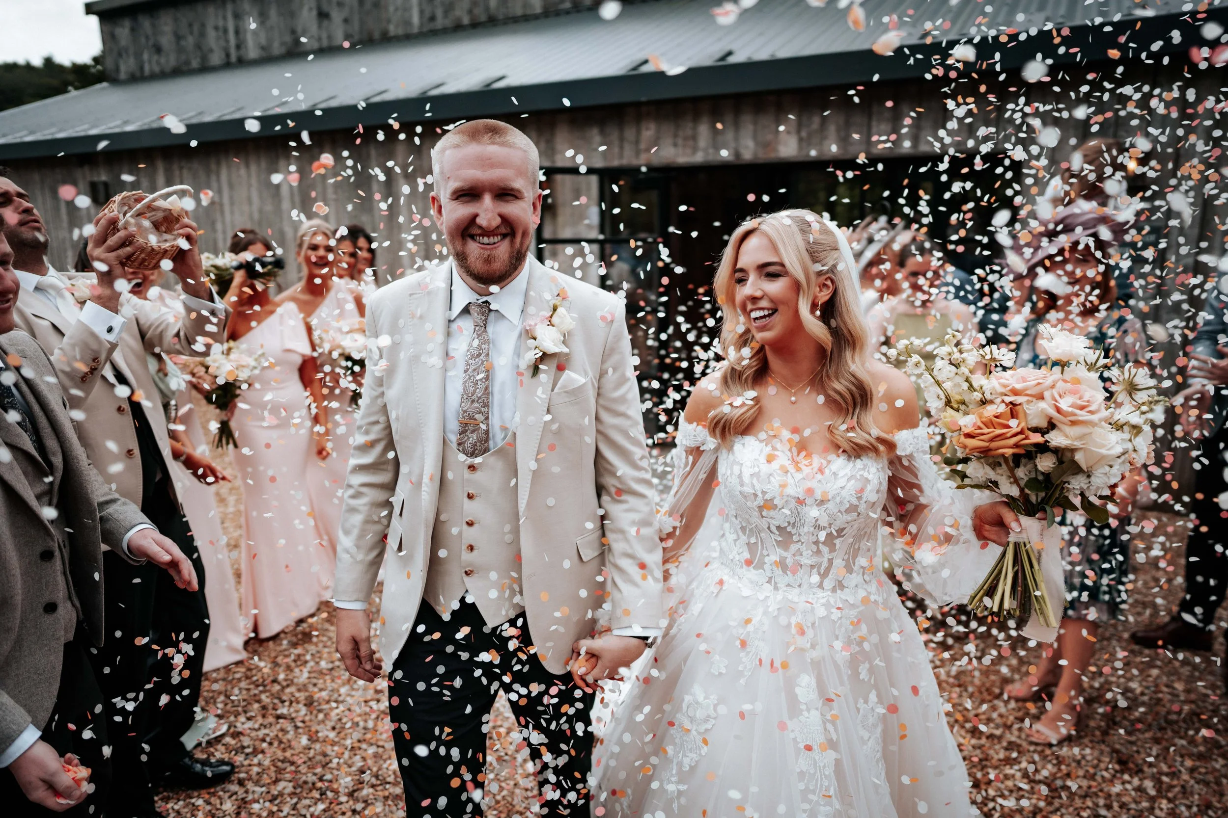 Adam Grills Photography-26.jpg