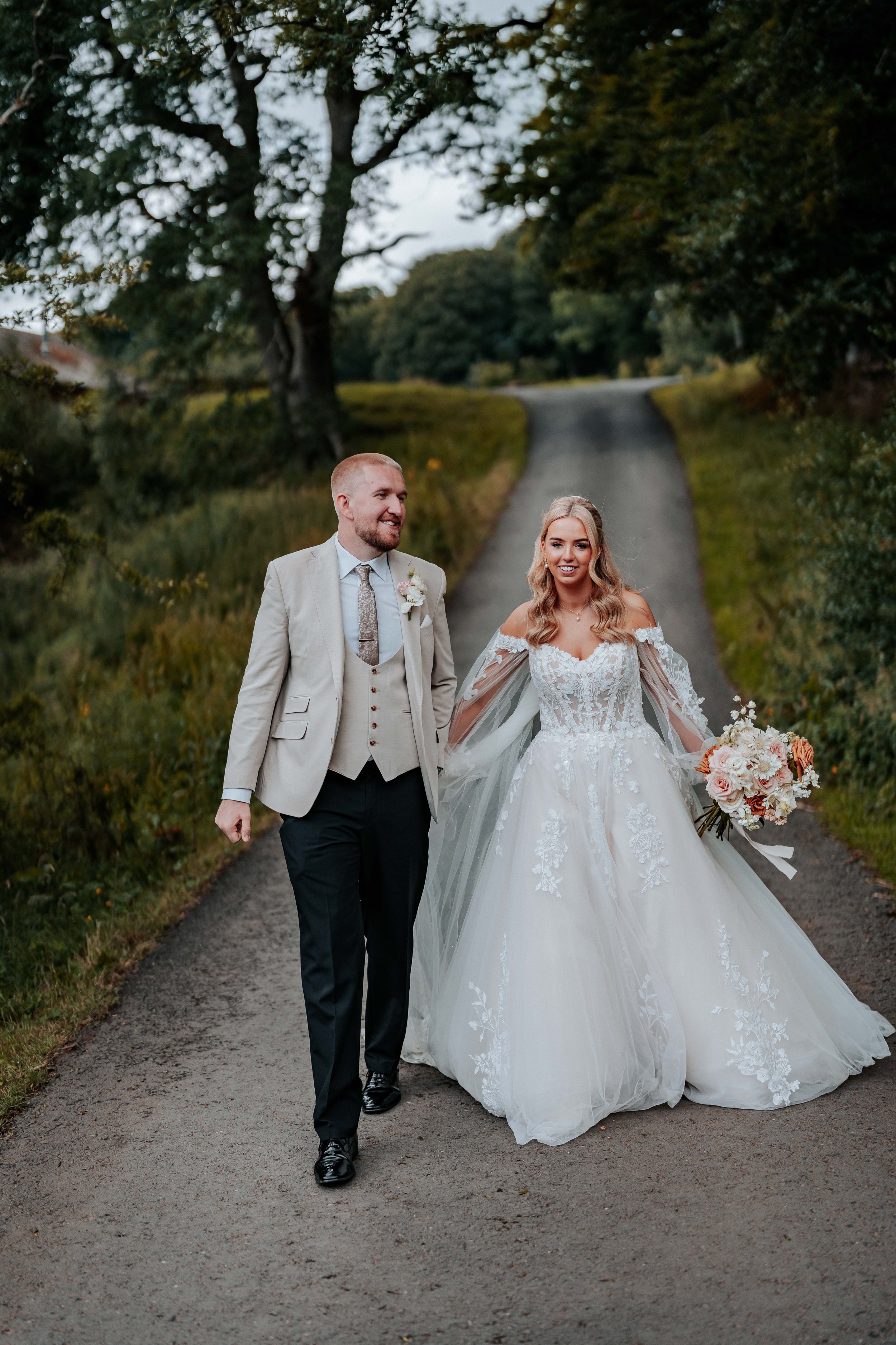 Adam Grills Photography-27.jpg