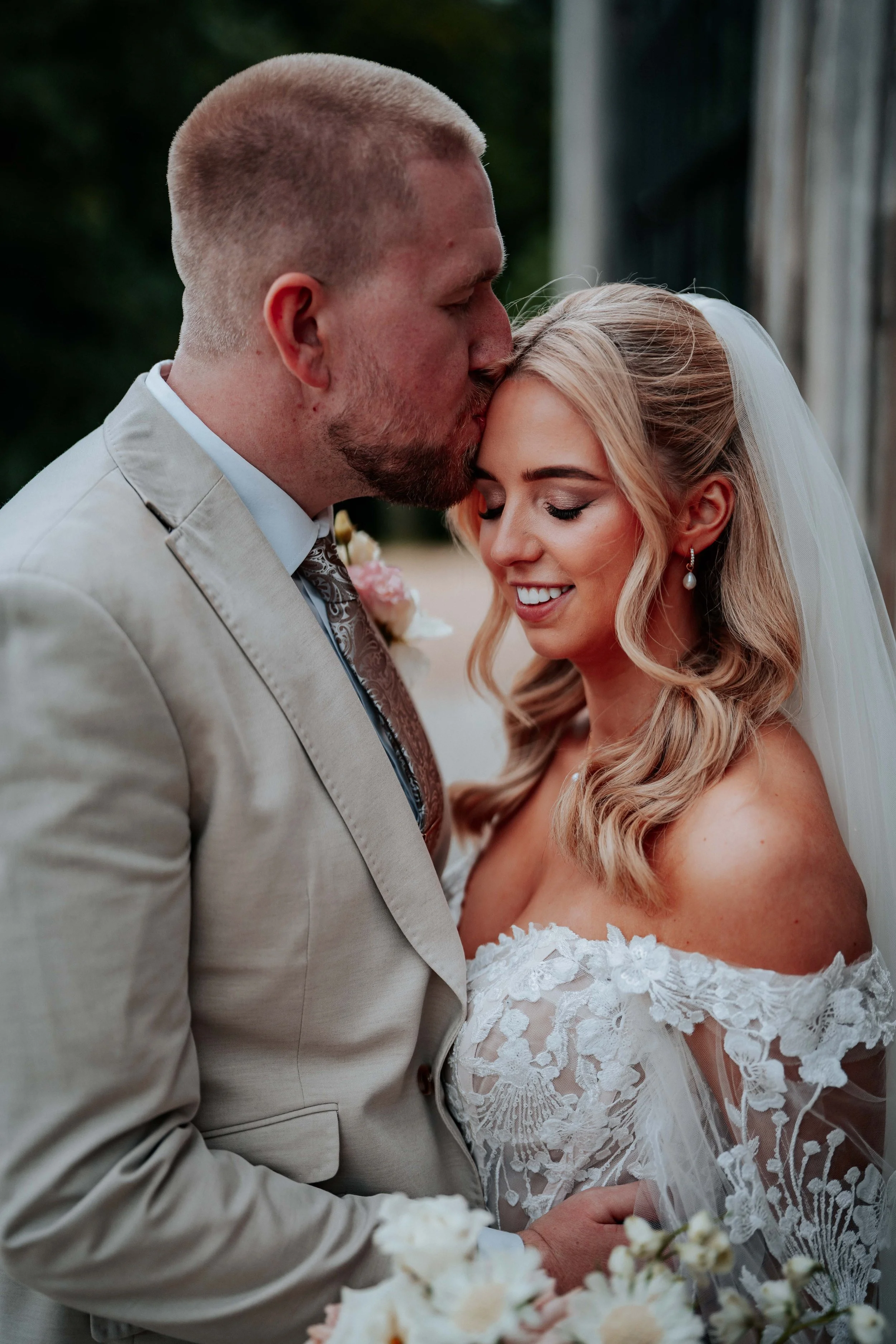 Adam Grills Photography-28.jpg