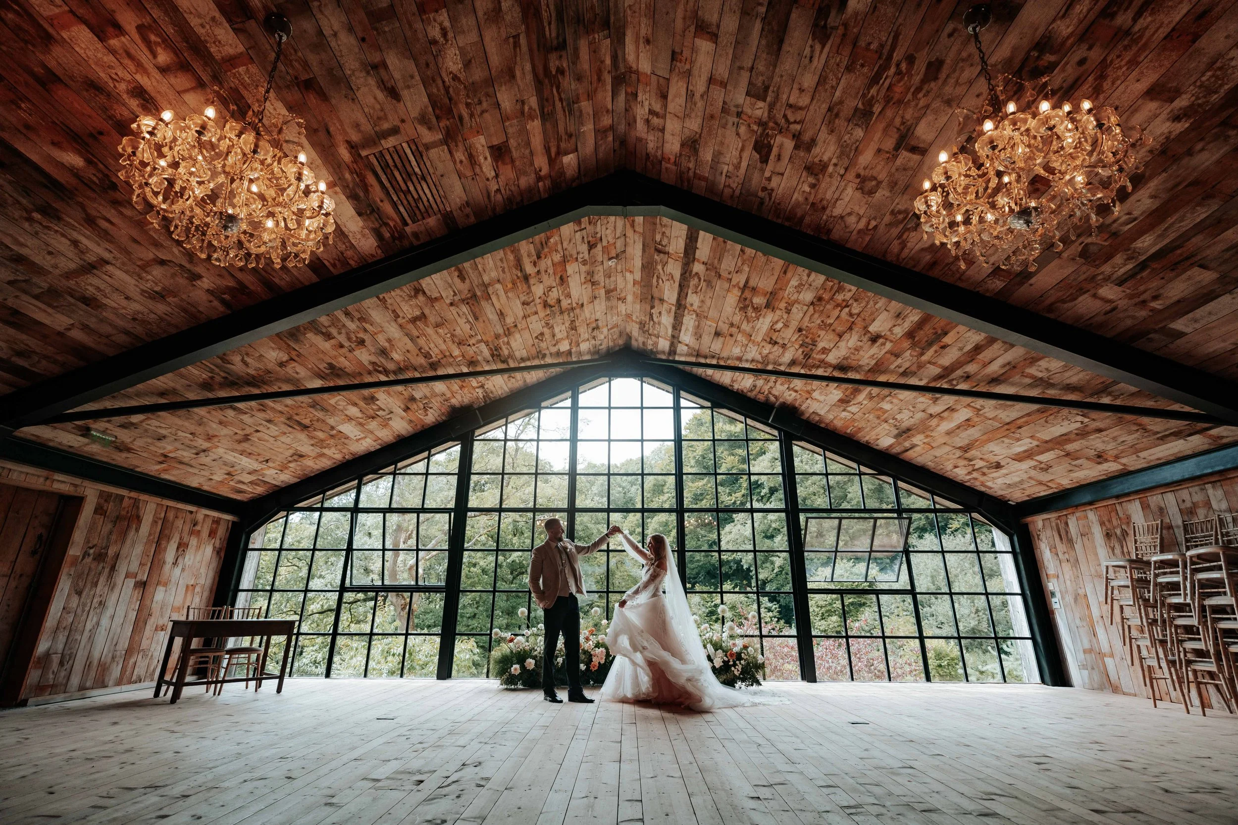 Adam Grills Photography-29.jpg