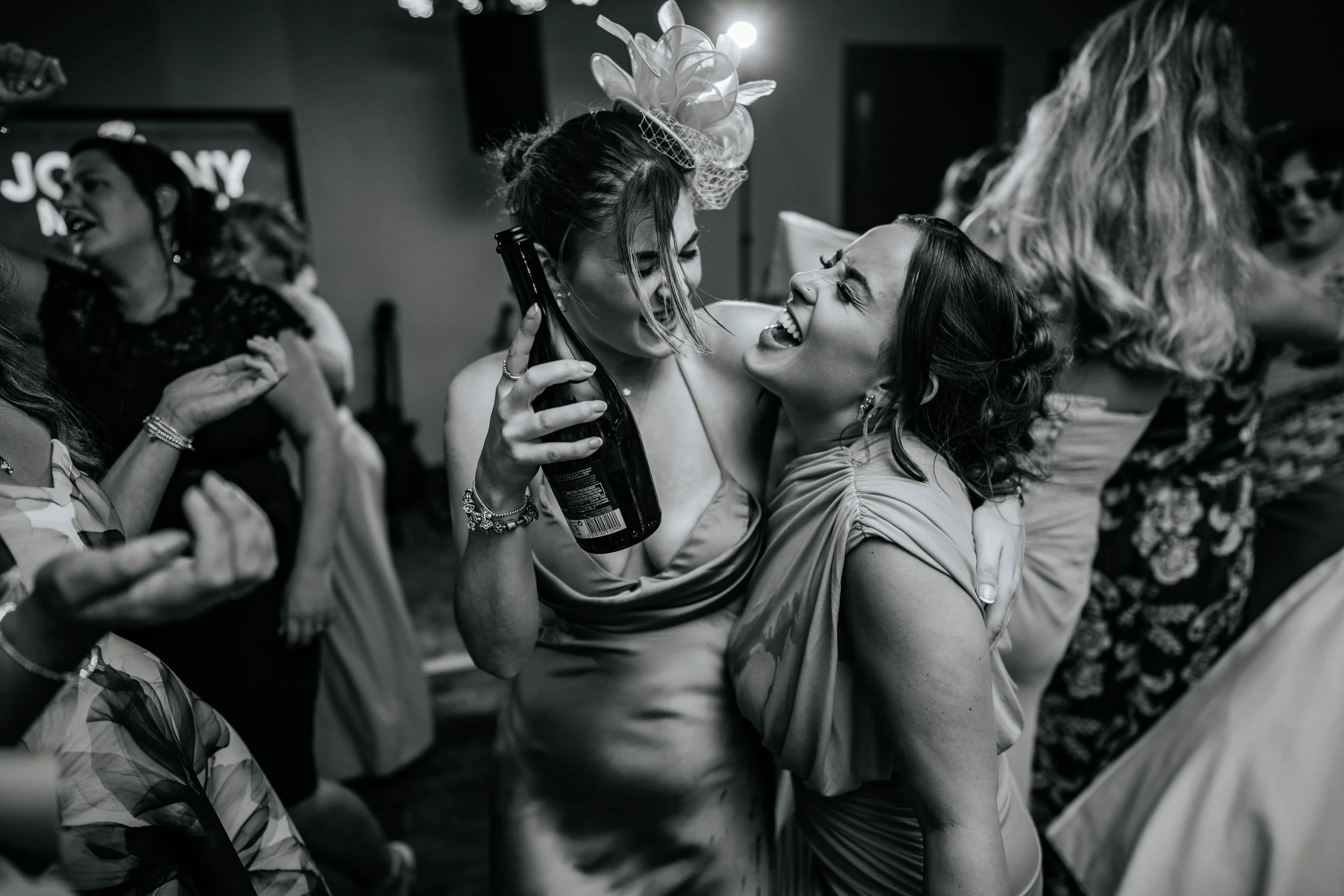 Adam Grills Photography-32.jpg