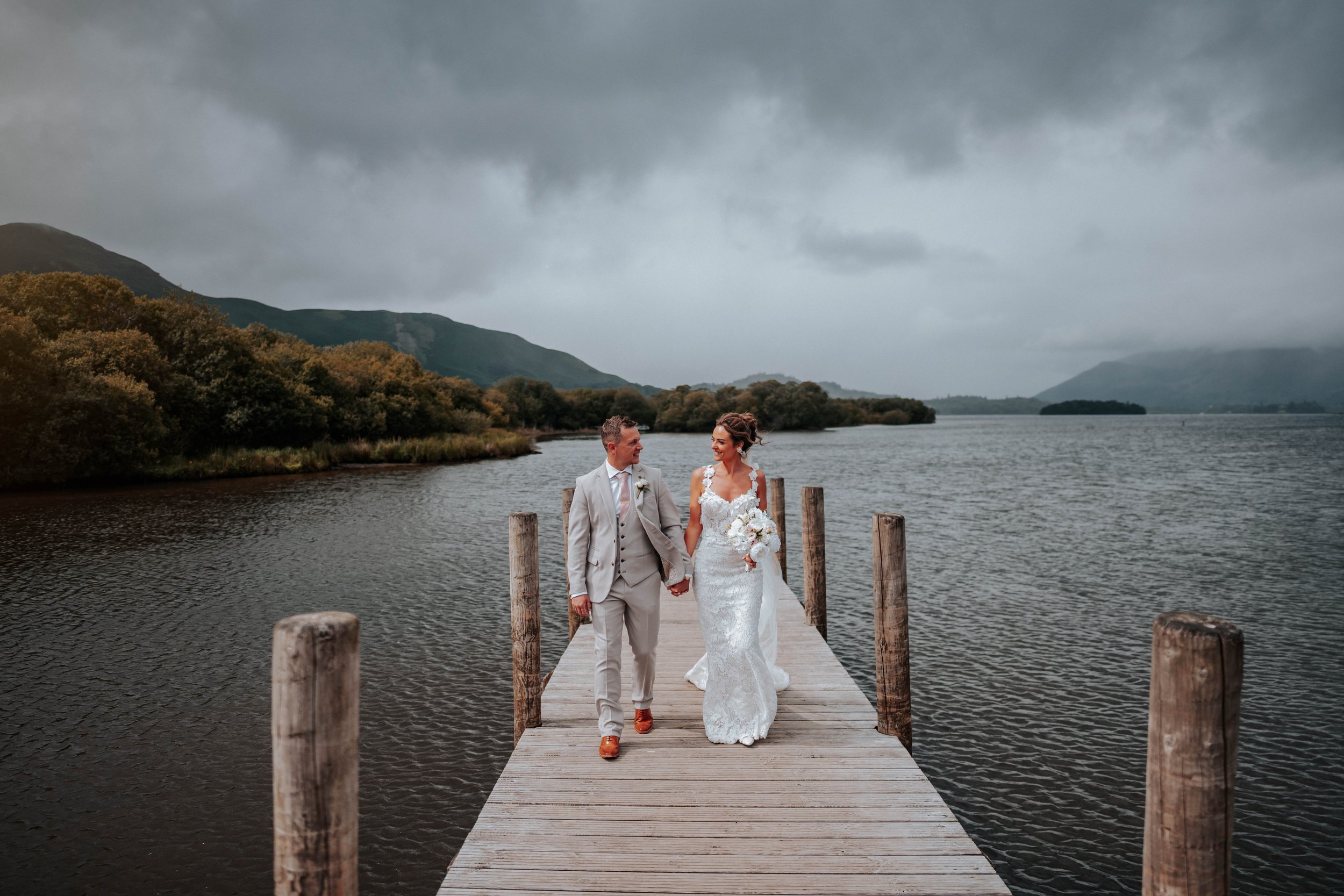 Adam Grills Photography-35.jpg