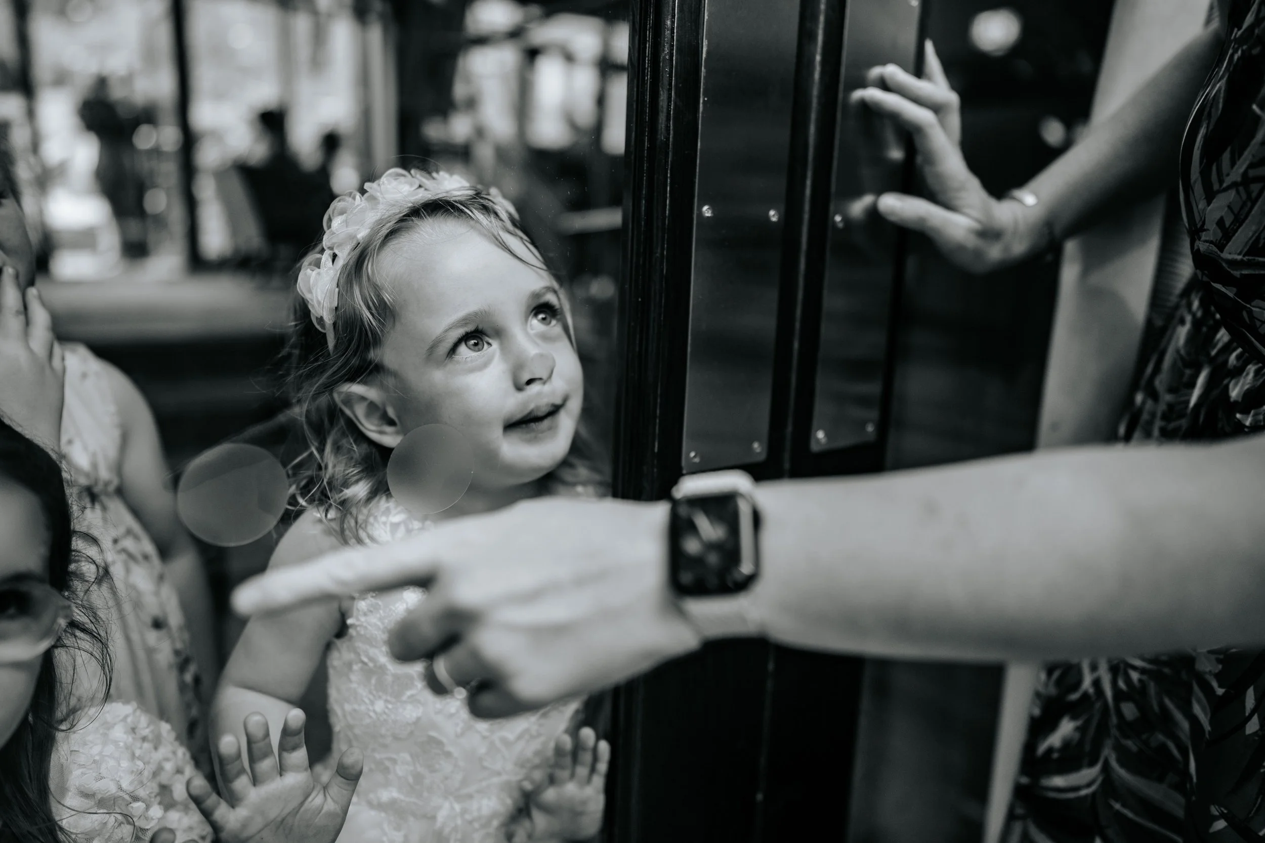 Adam Grills Photography-36.jpg