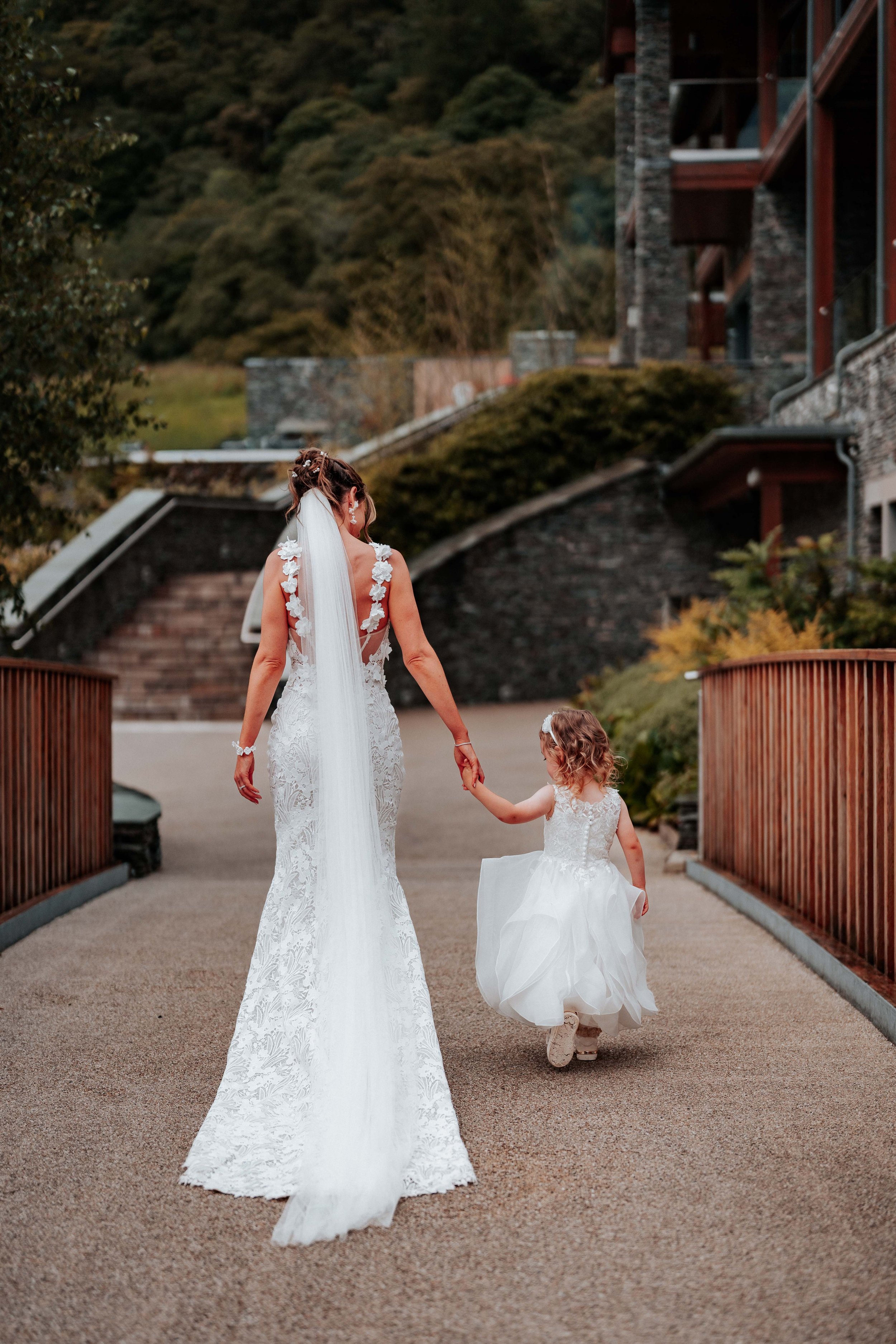 Adam Grills Photography-37.jpg