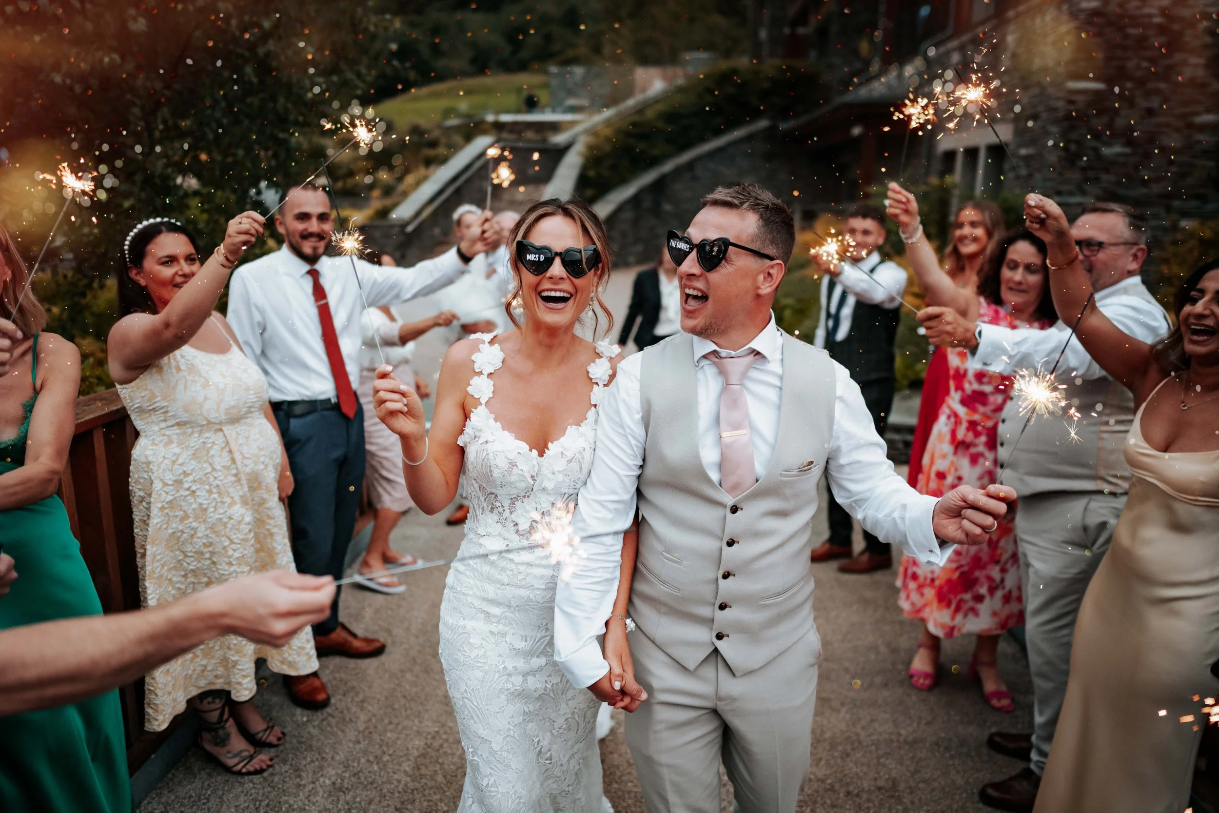 Adam Grills Photography-38.jpg