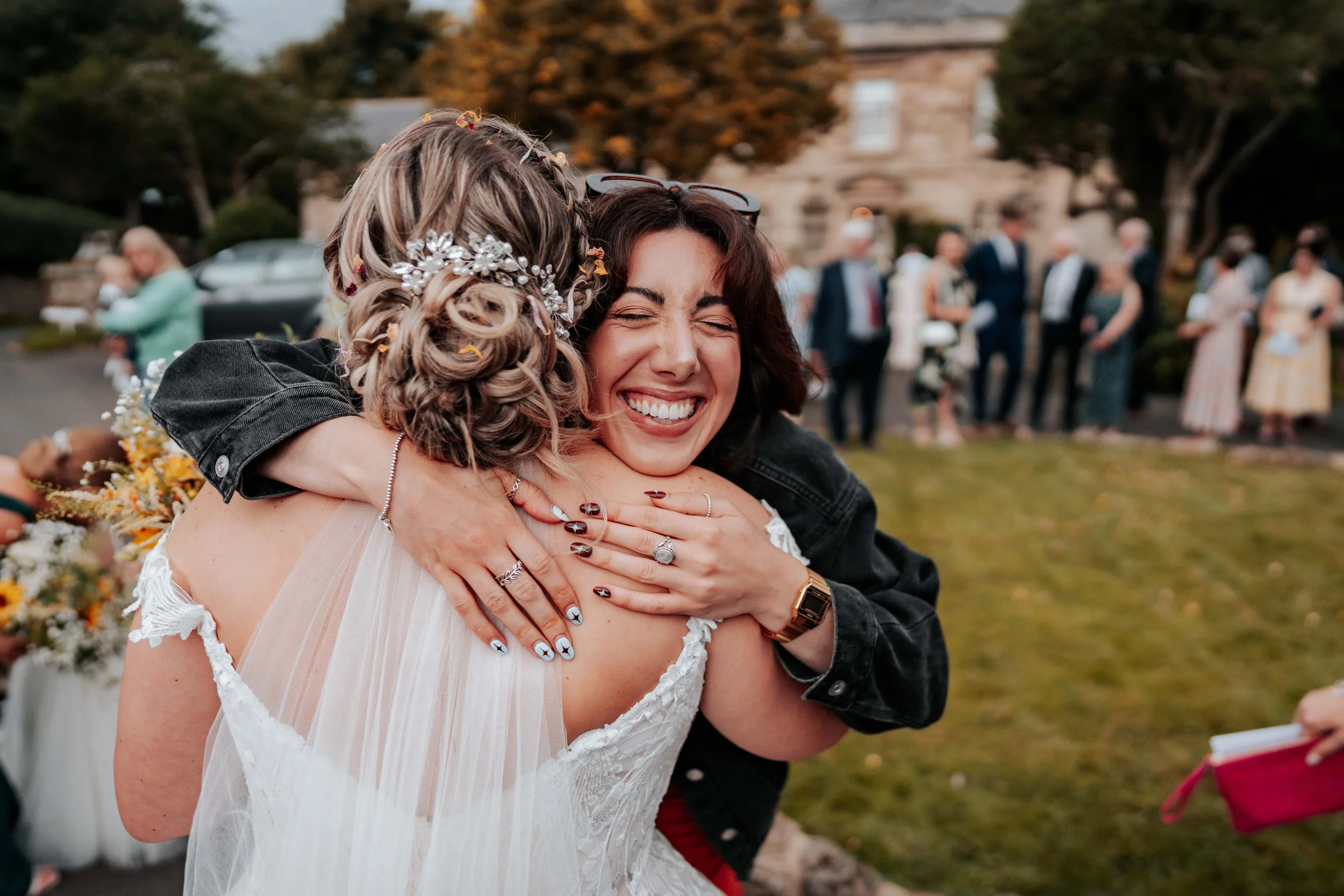 Adam Grills Photography-39.jpg