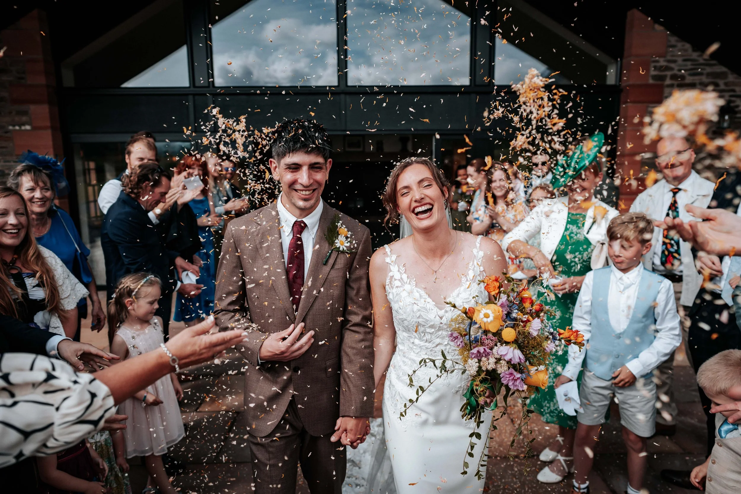 Adam Grills Photography-40.jpg