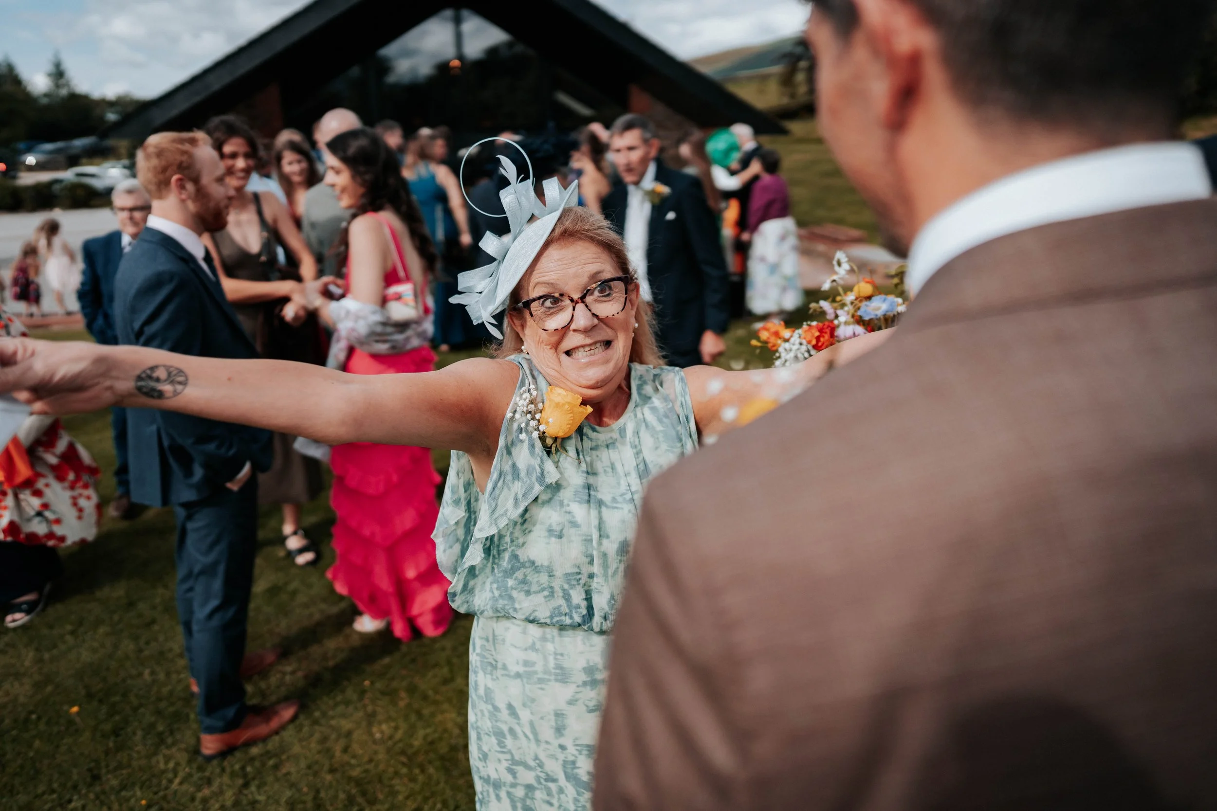 Adam Grills Photography-41.jpg