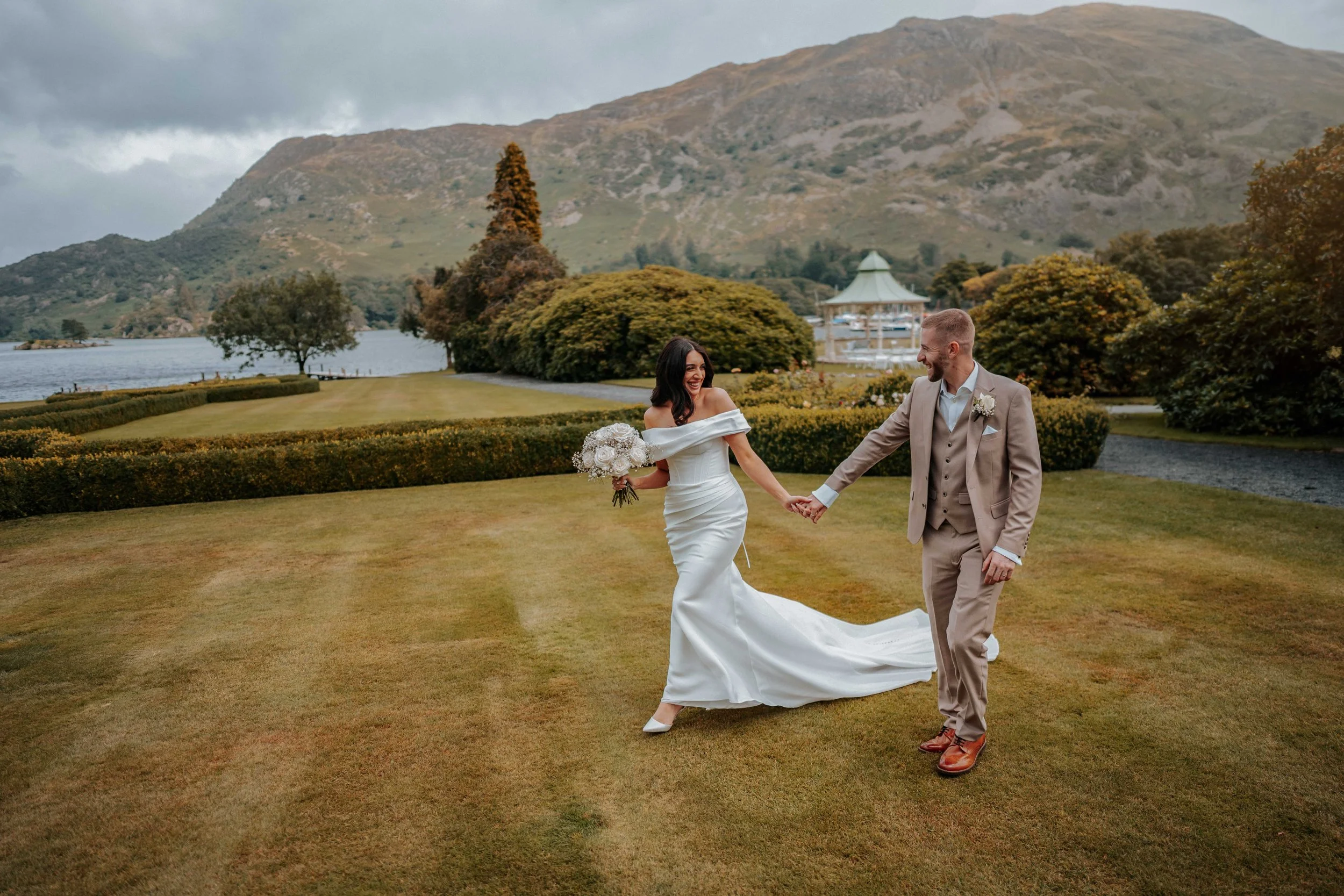 Adam Grills Photography-43.jpg