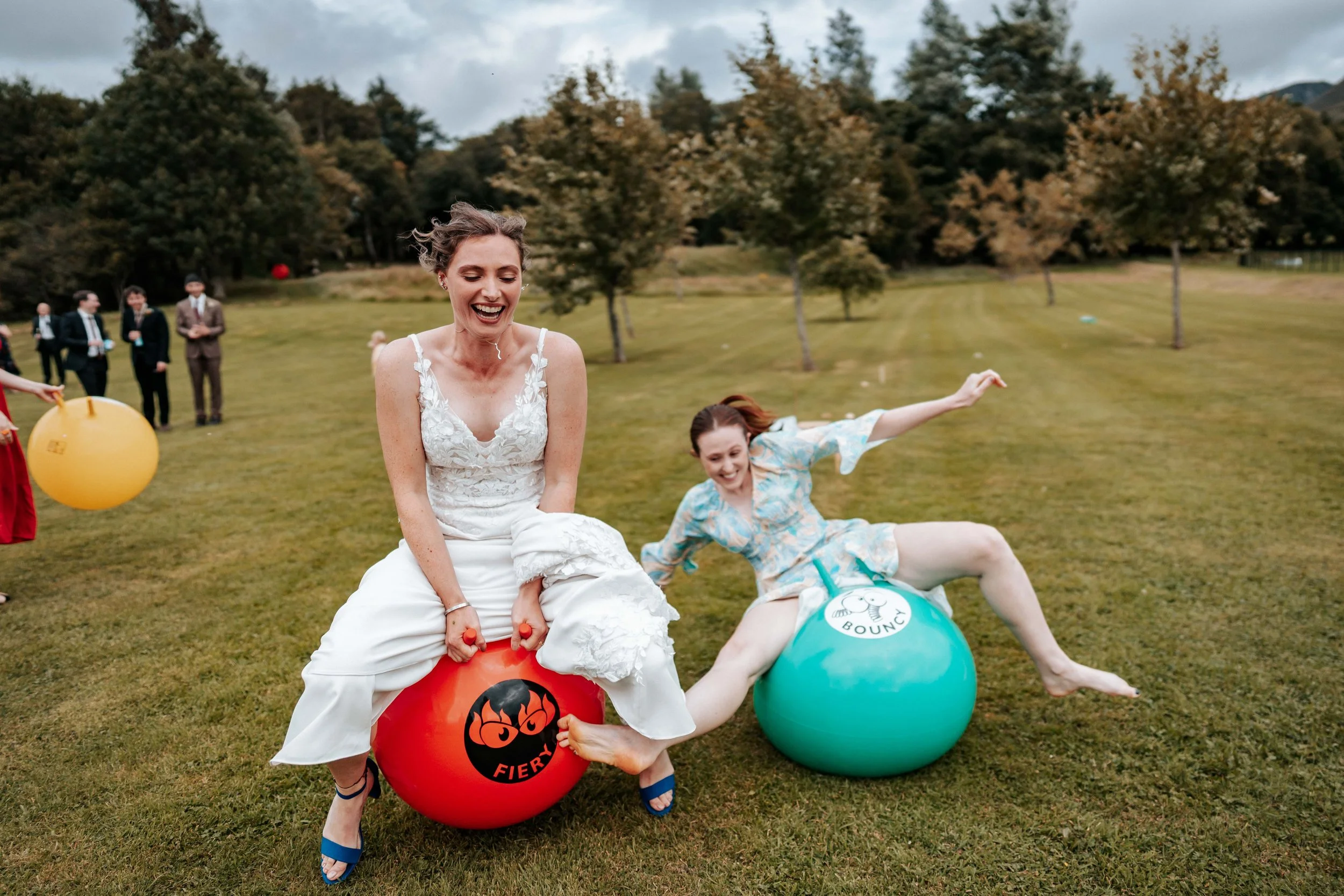 Adam Grills Photography-42.jpg