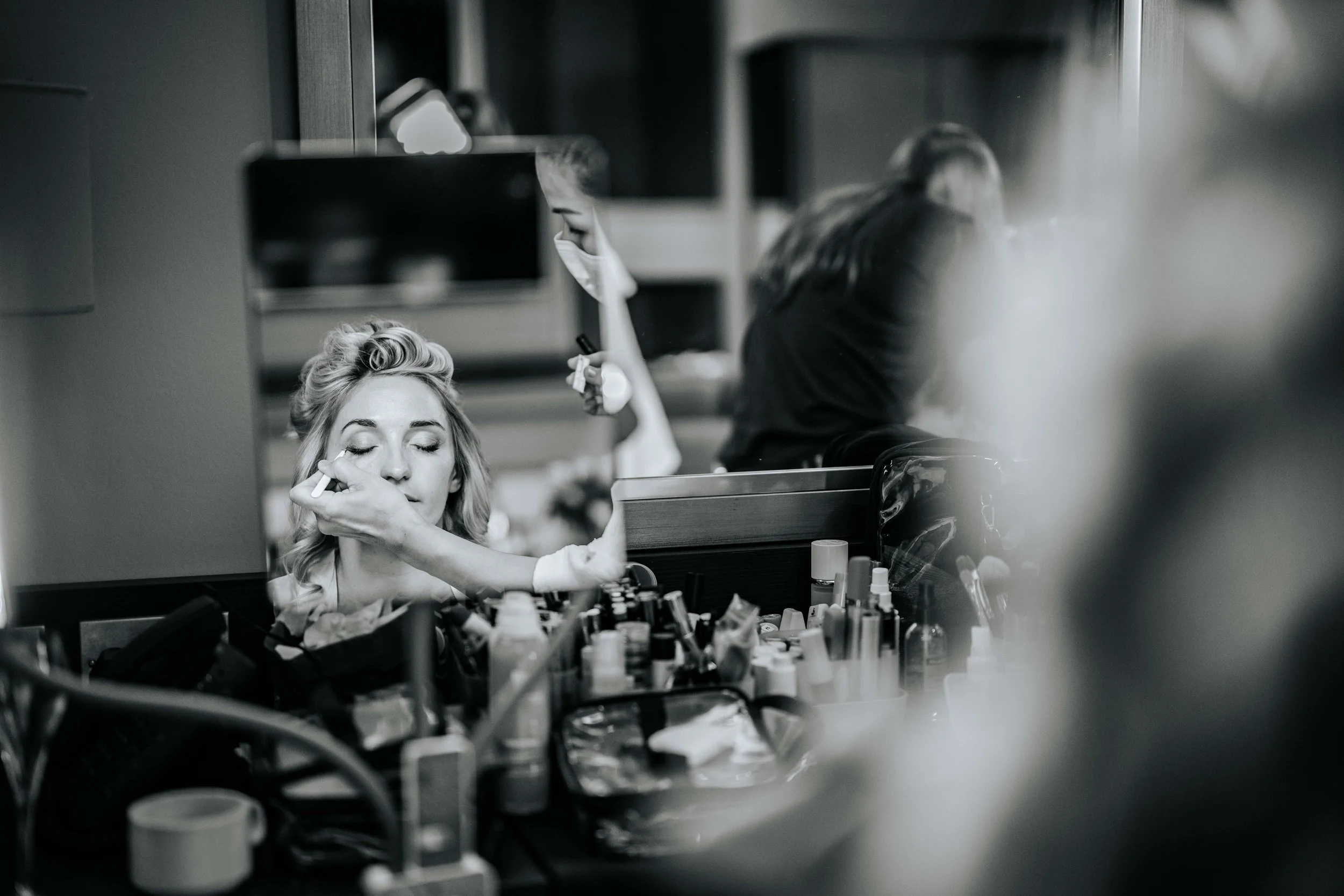 Adam Grills Photography-44.jpg