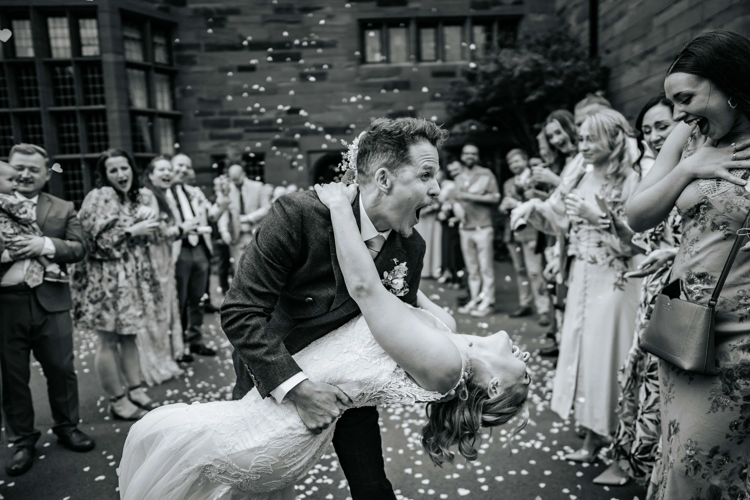 Adam Grills Photography-46.jpg