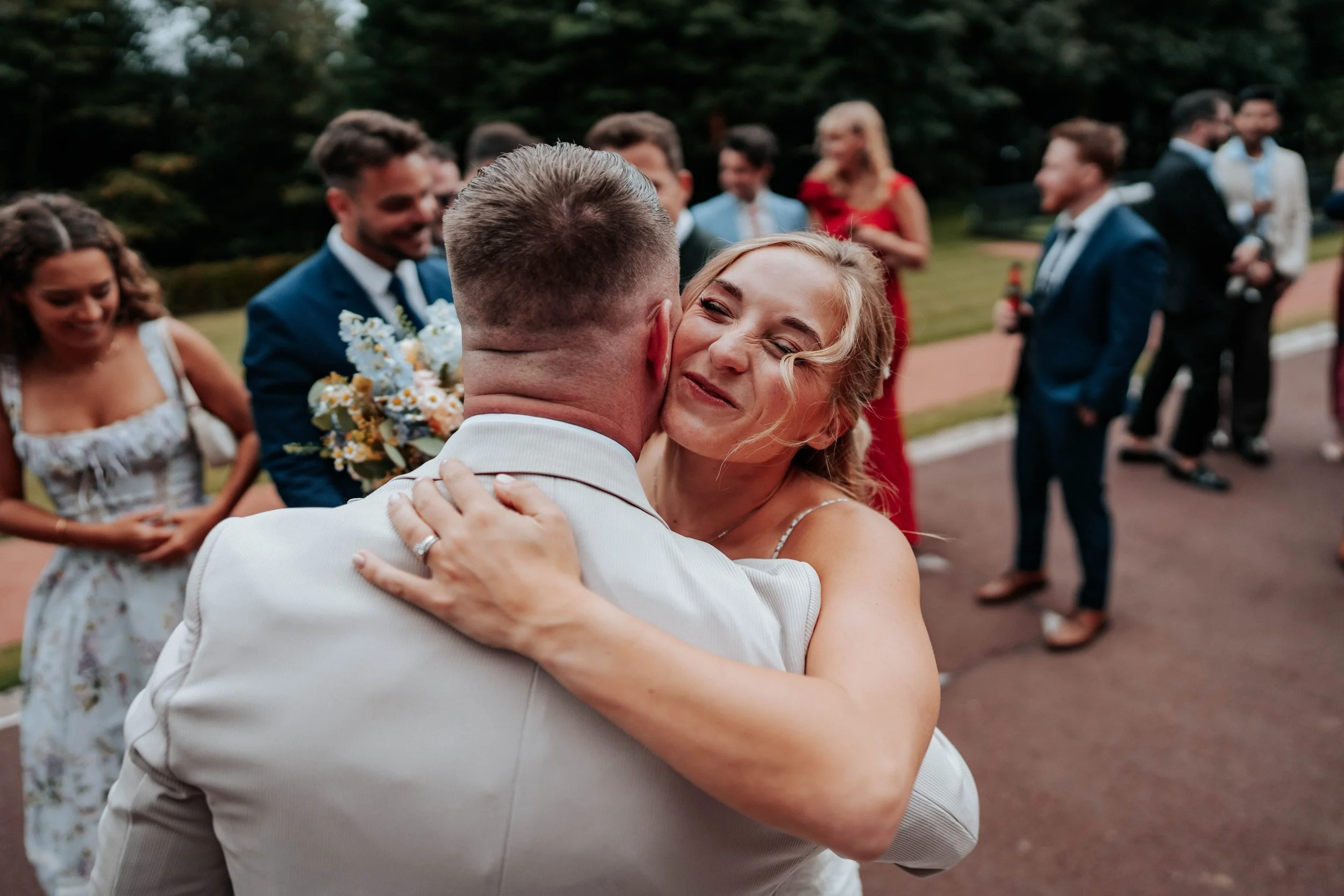 Adam Grills Photography-47.jpg